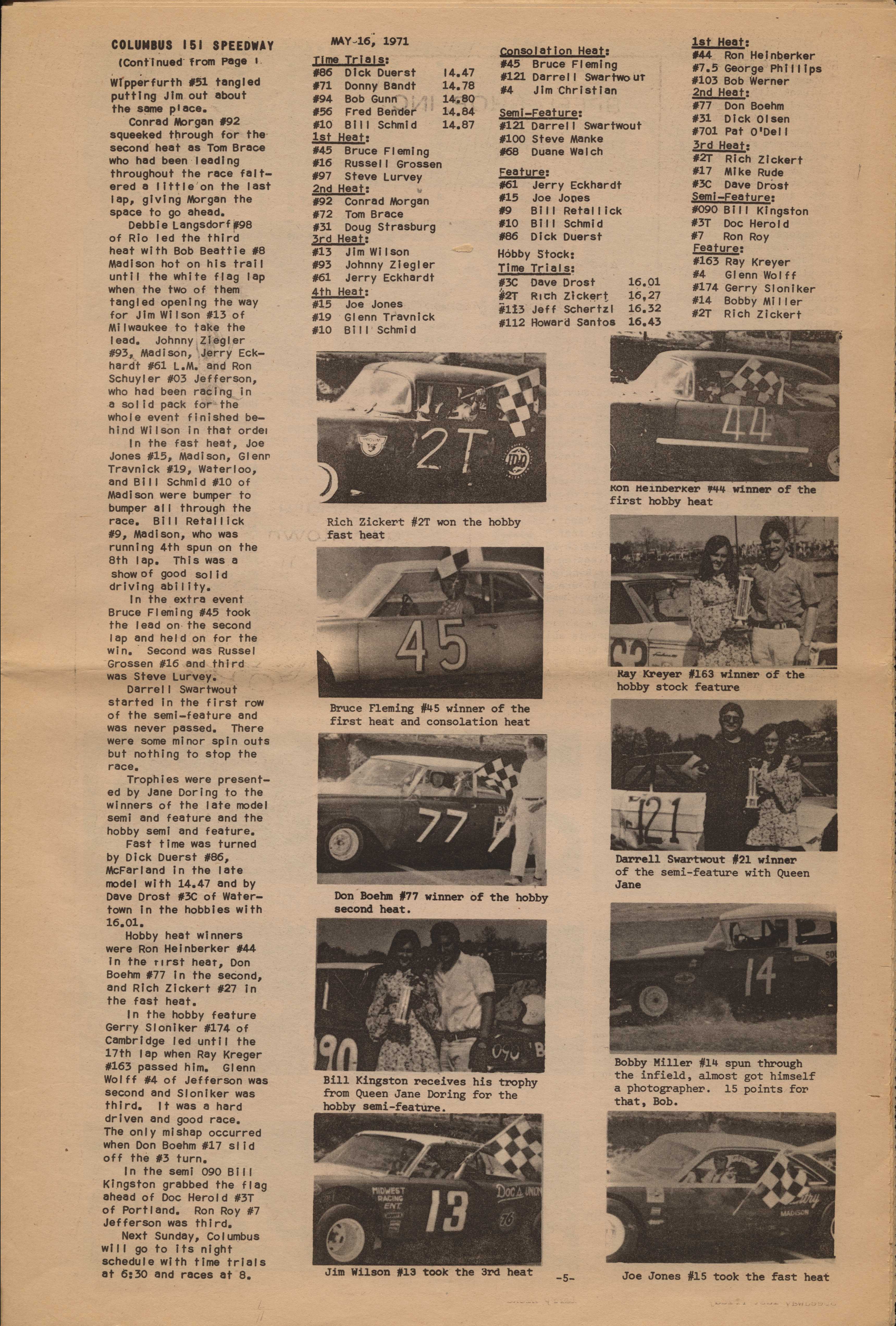 Page 5
