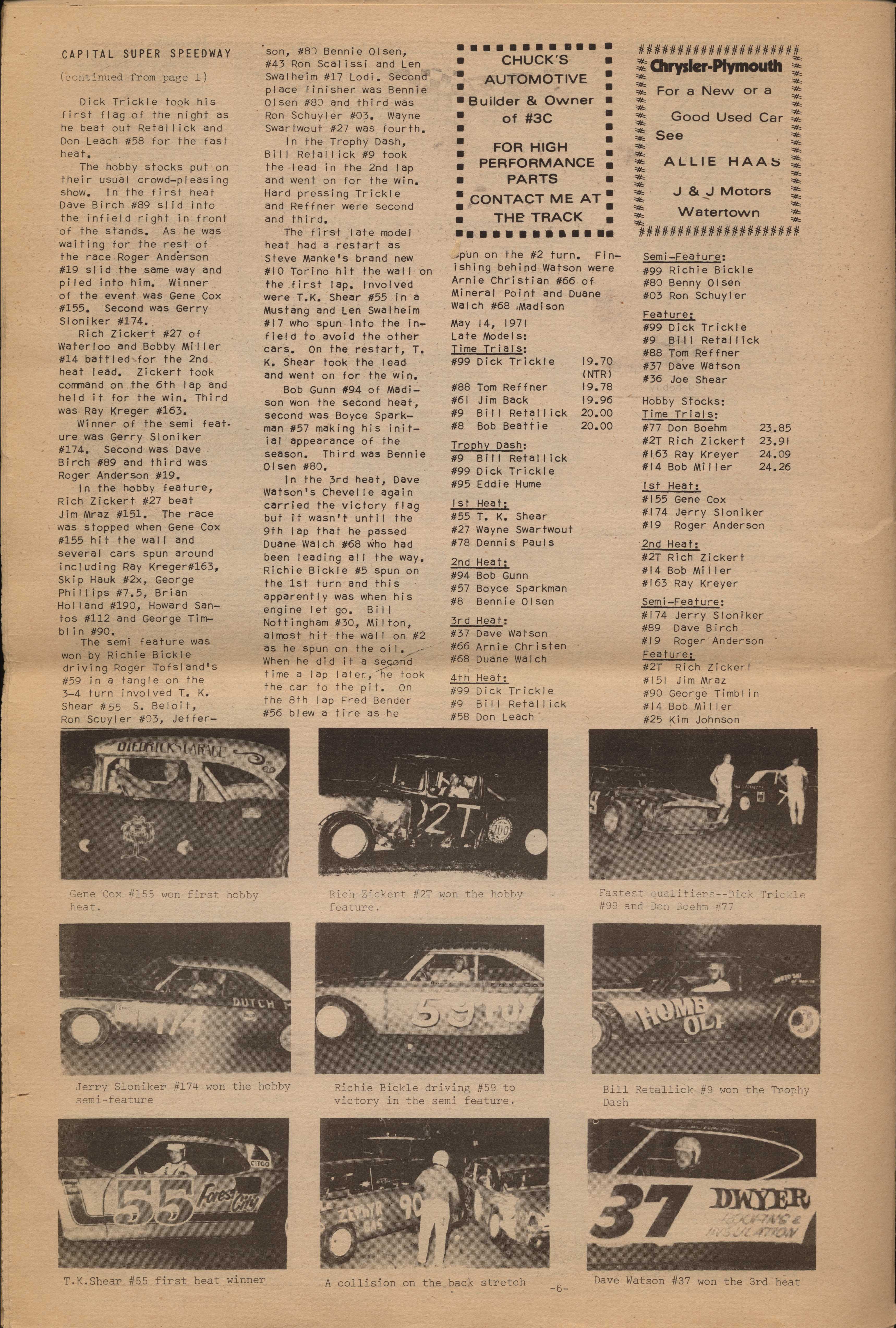 Page 6