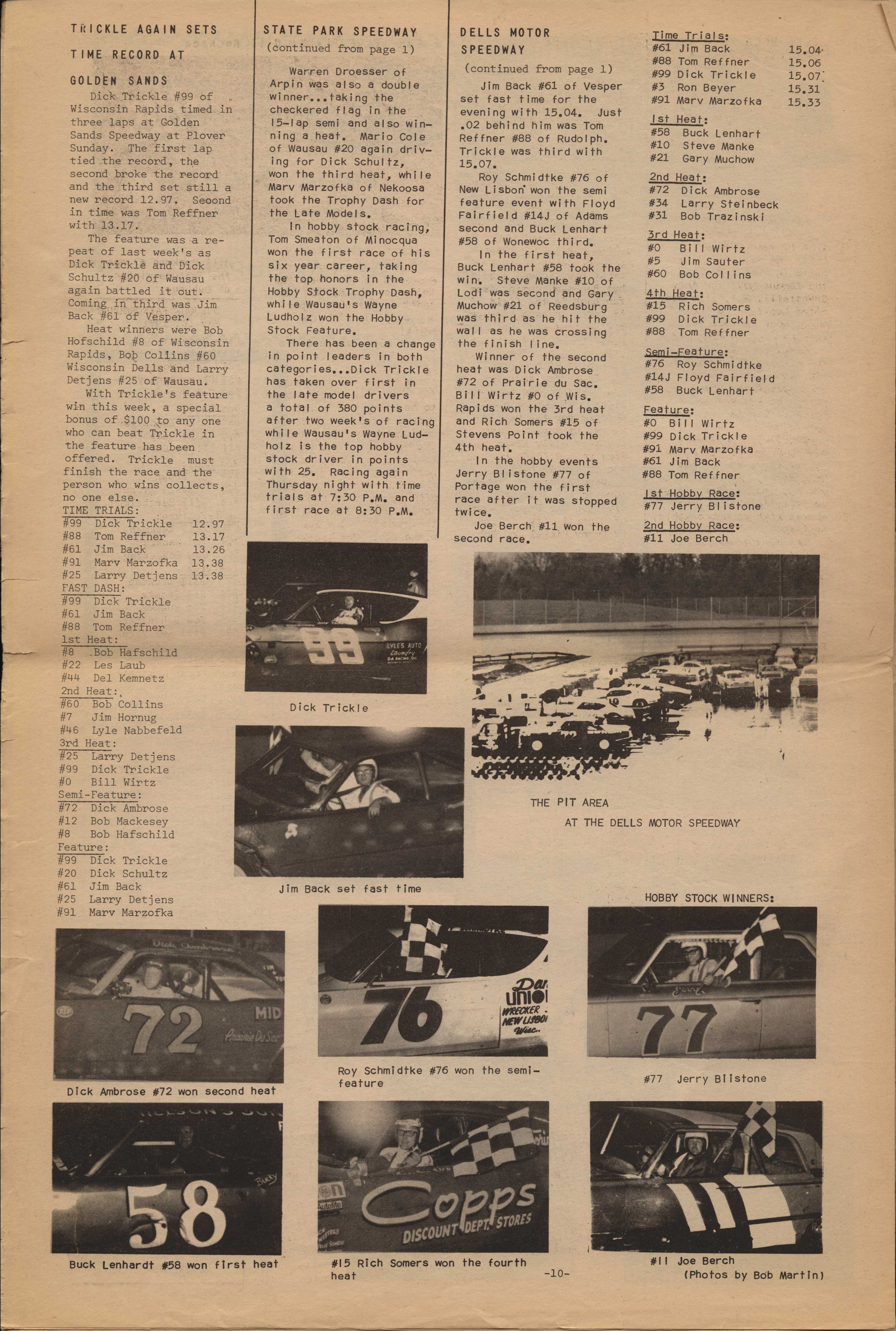 Page 10