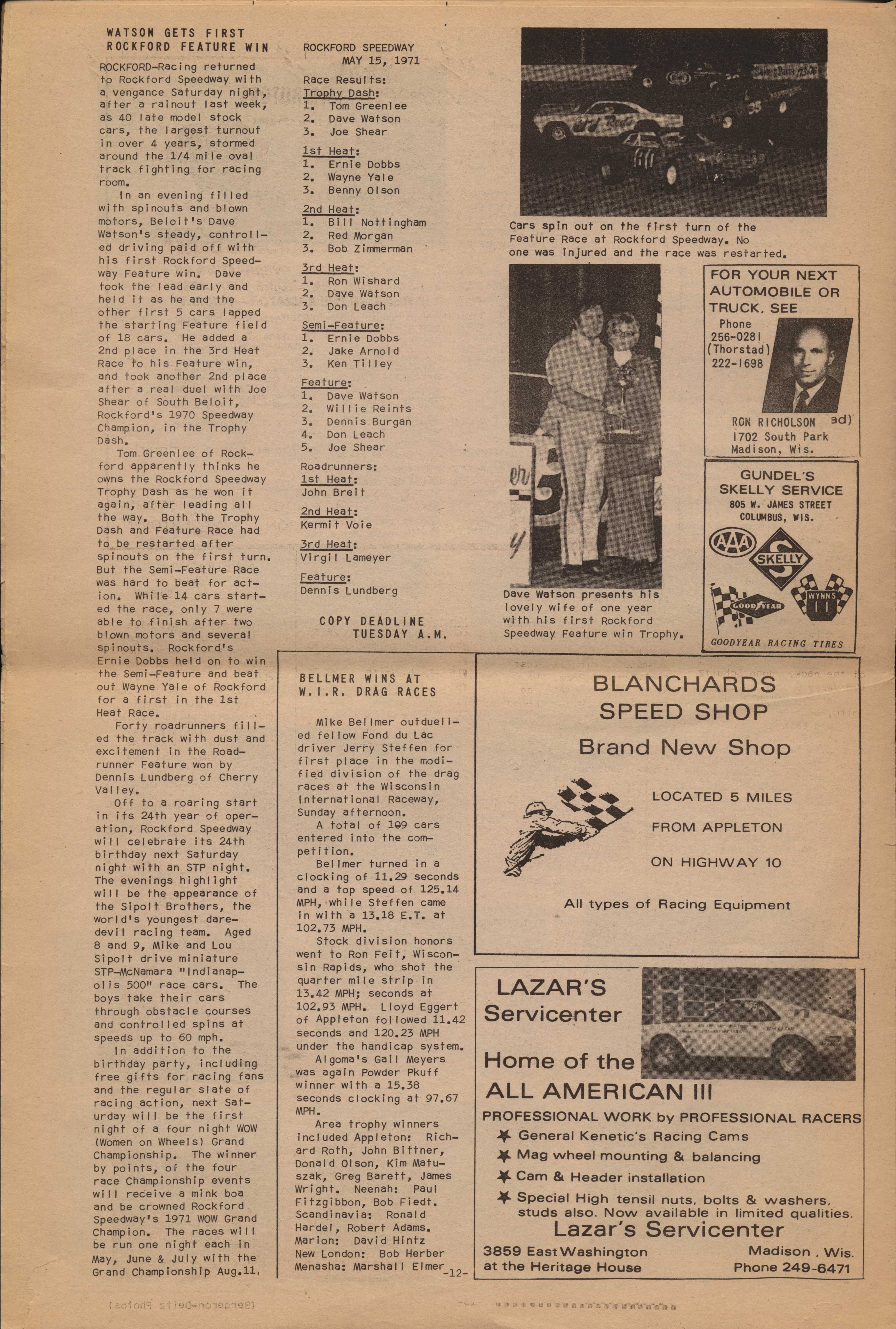 Page 12