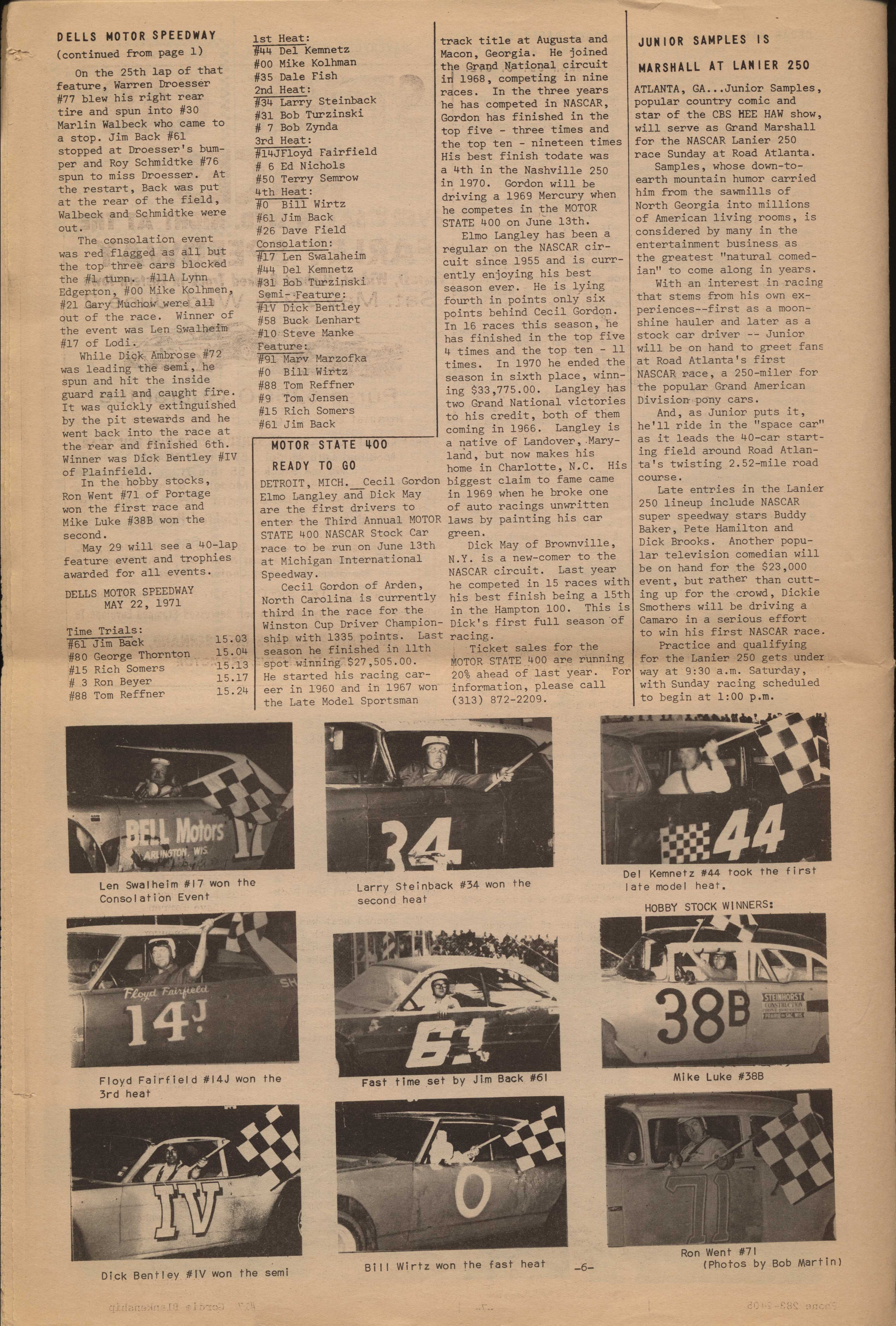 Page 6