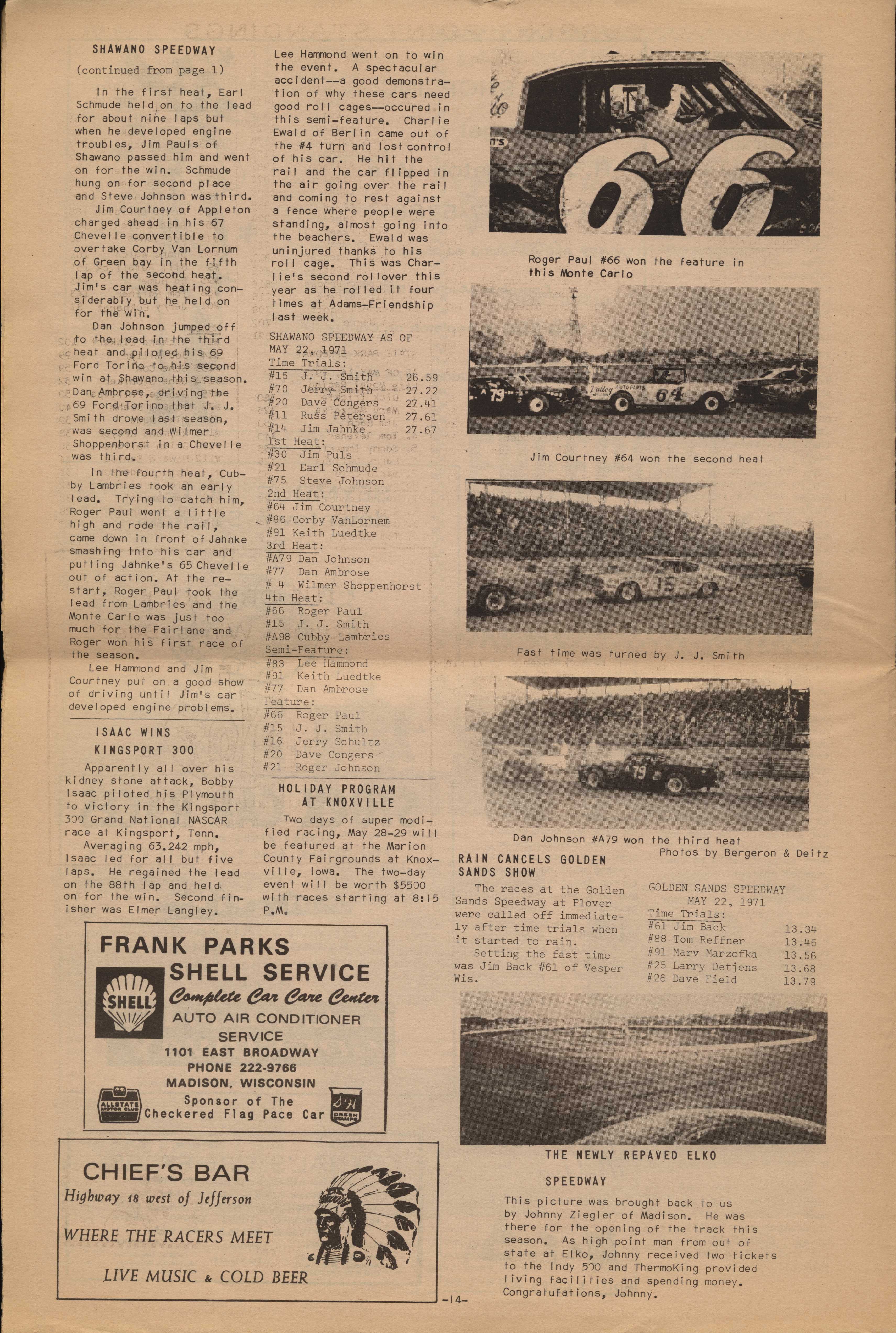 Page 14