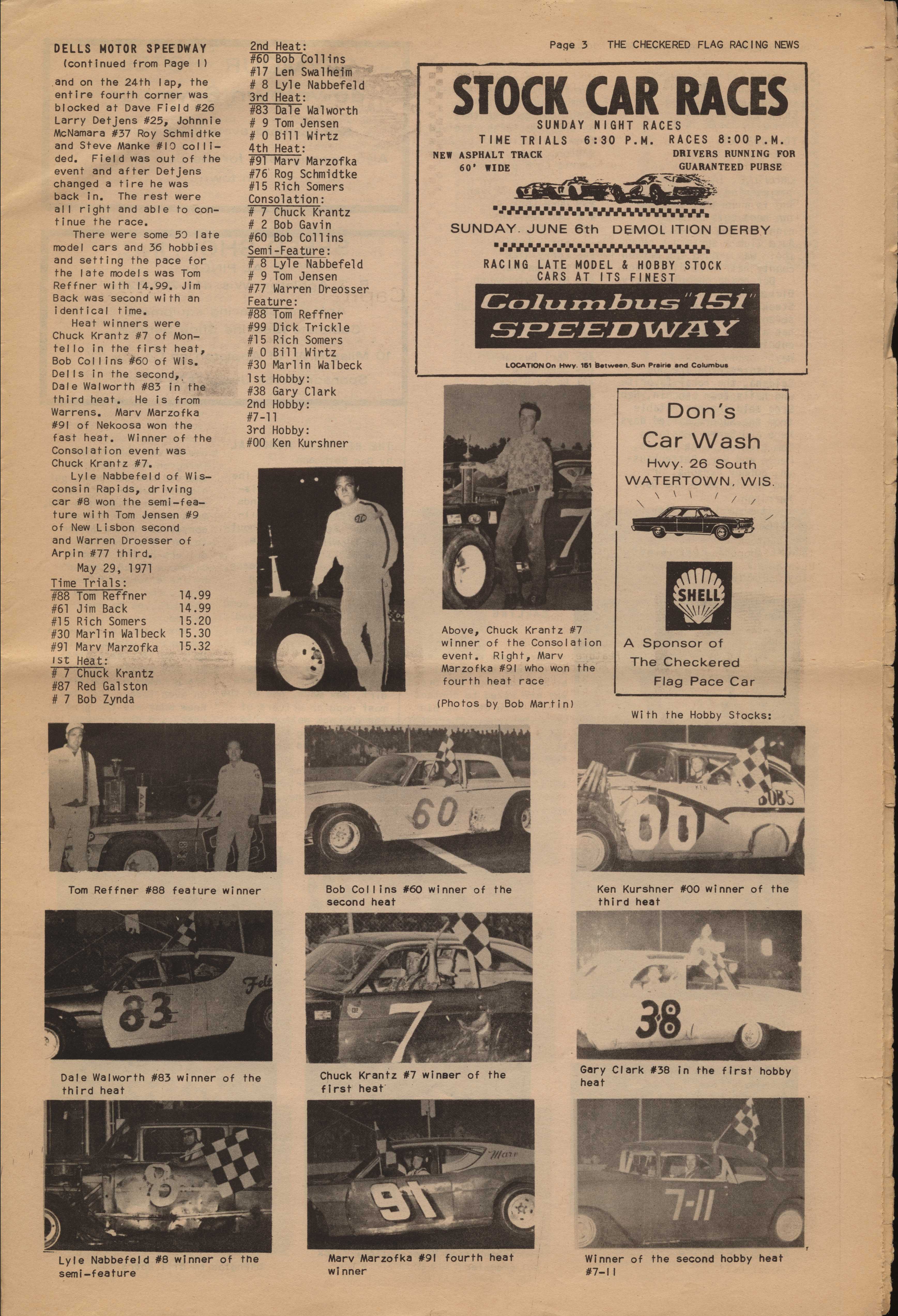 Page 3