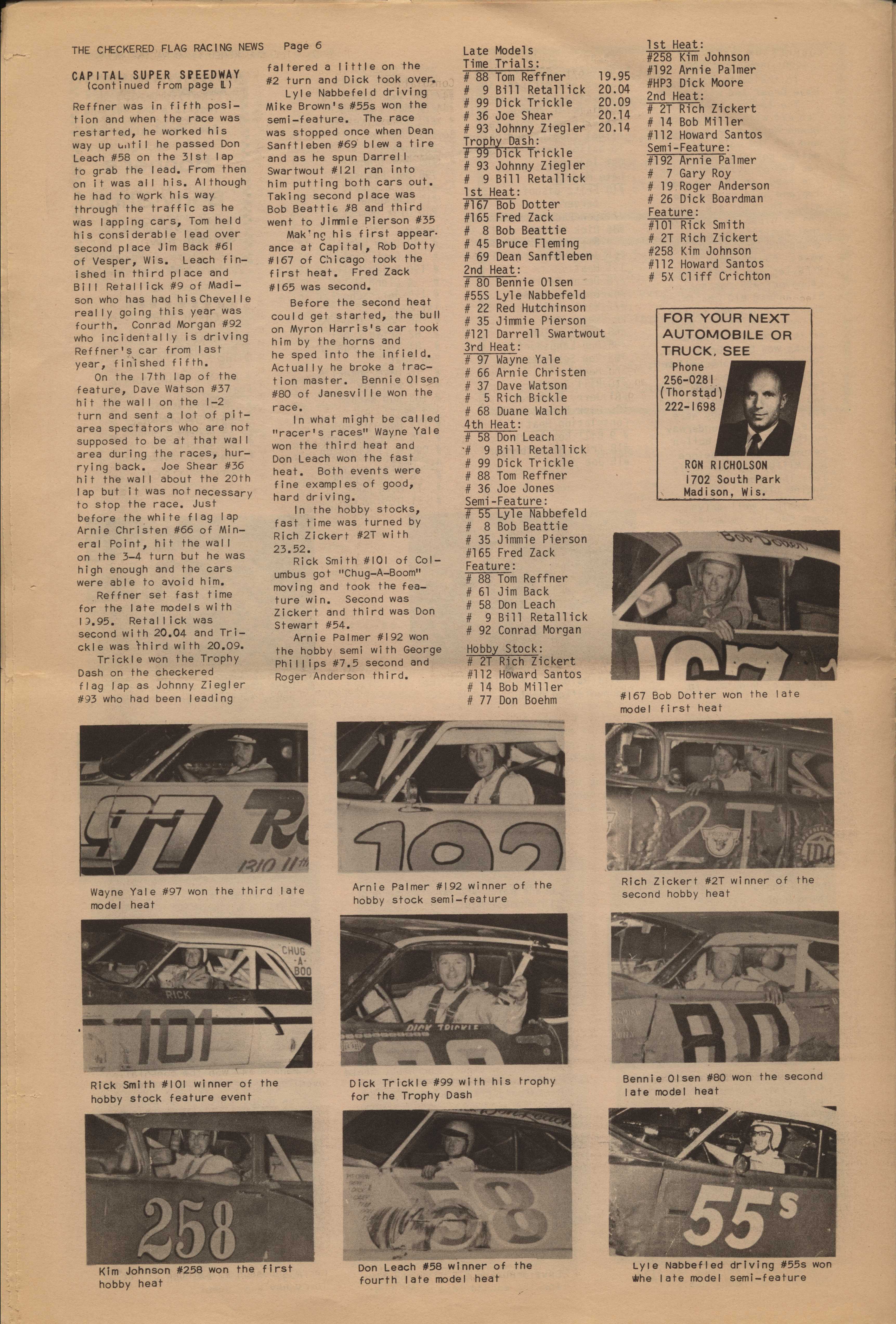 Page 6