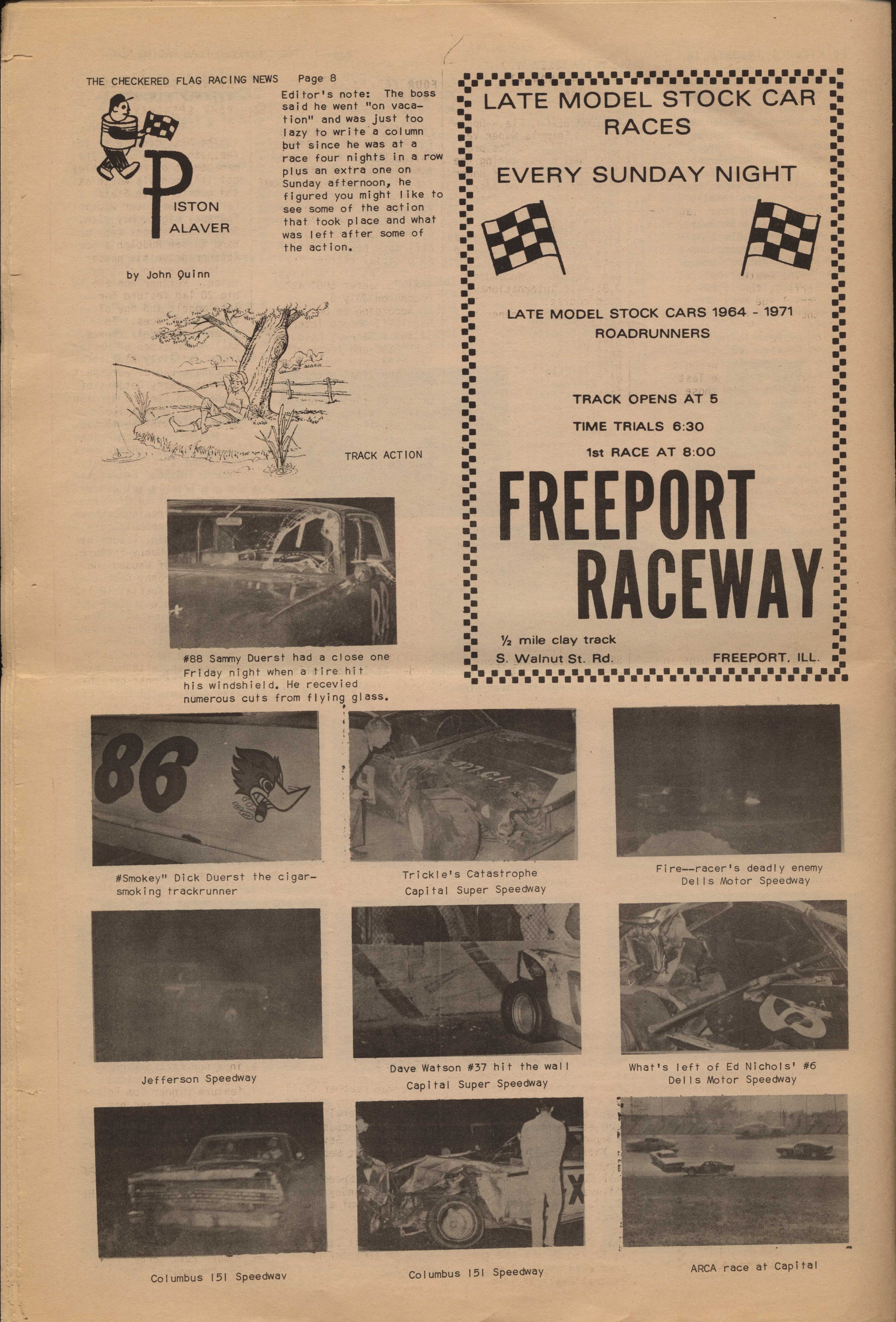 Page 8