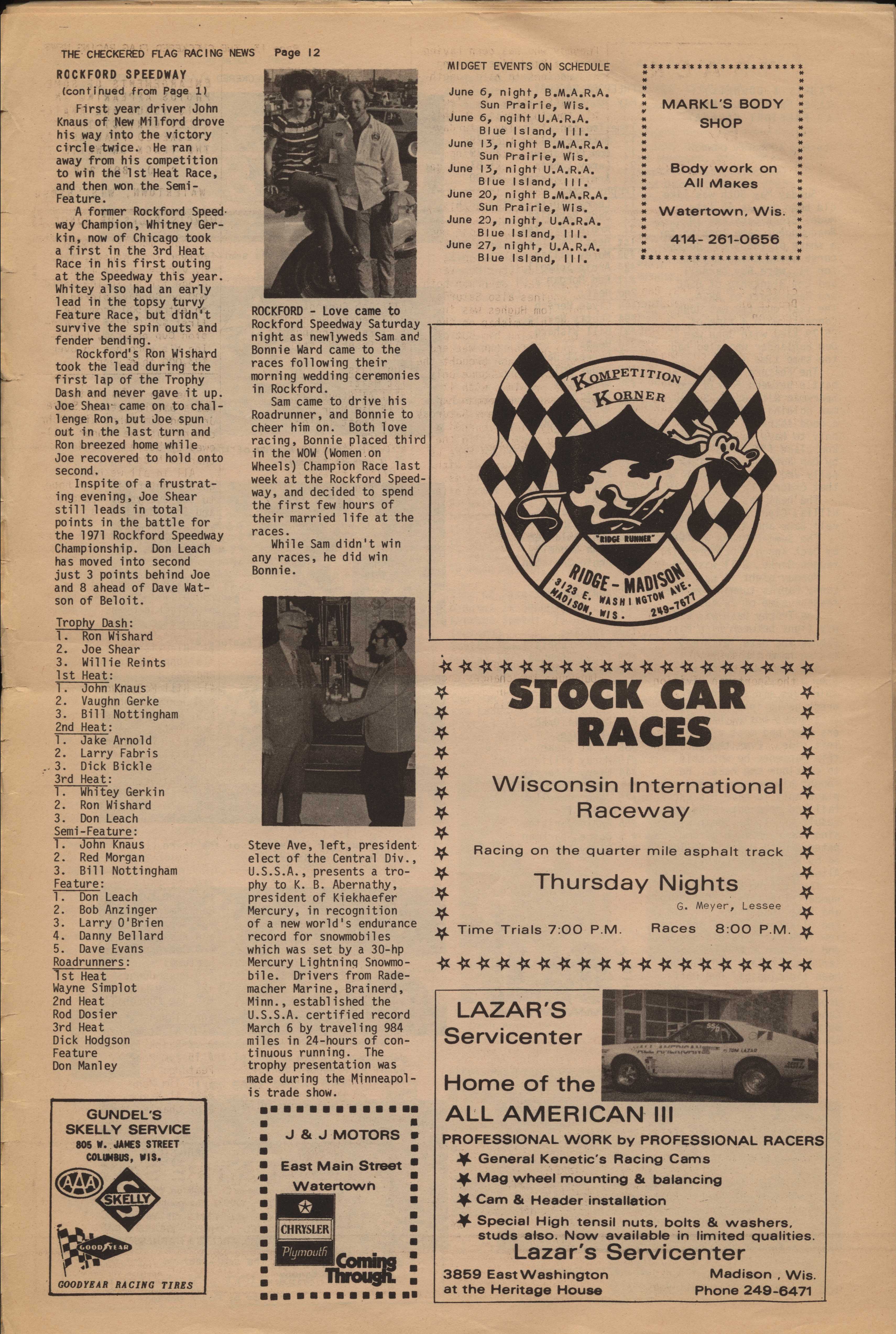 Page 12