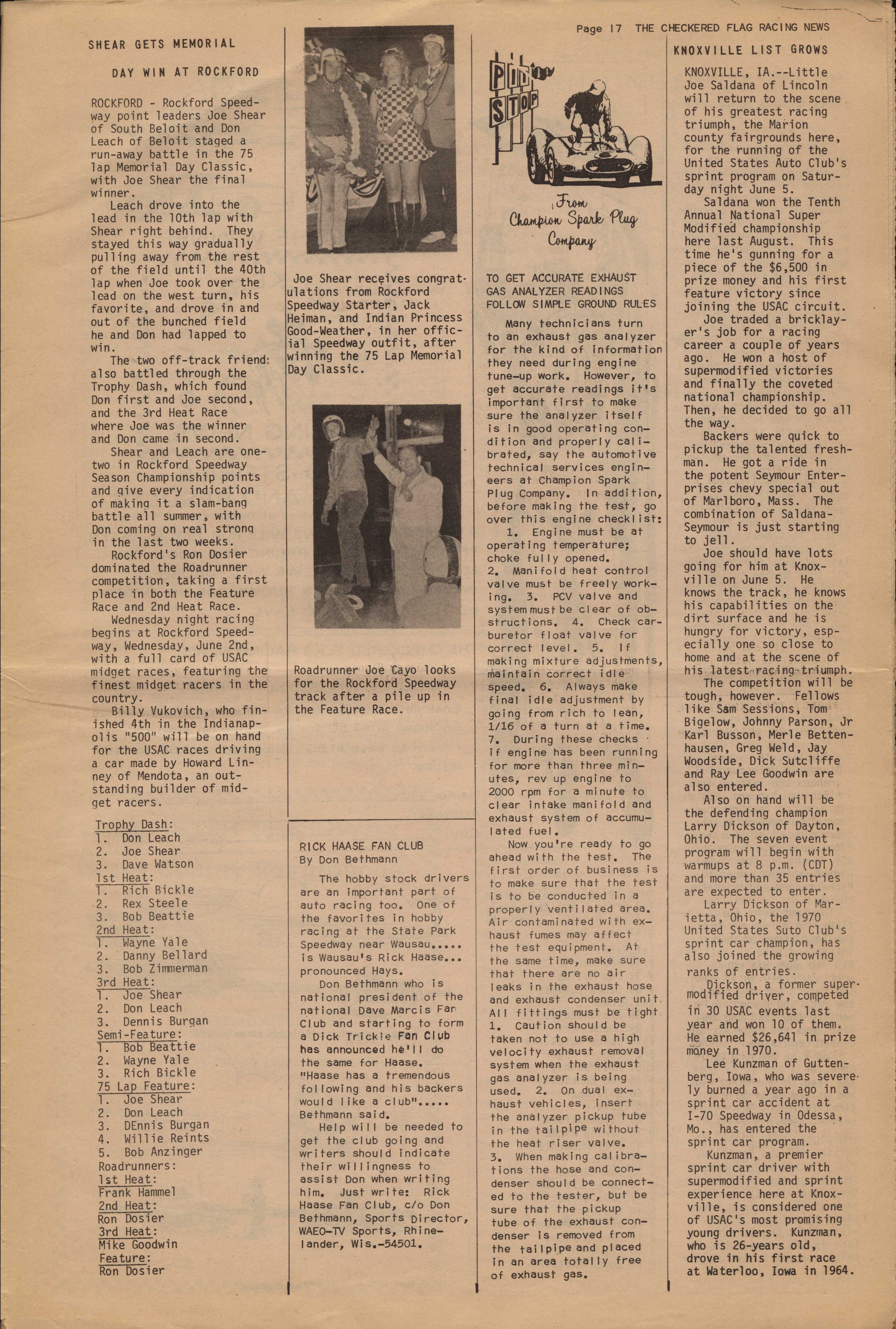 Page 17