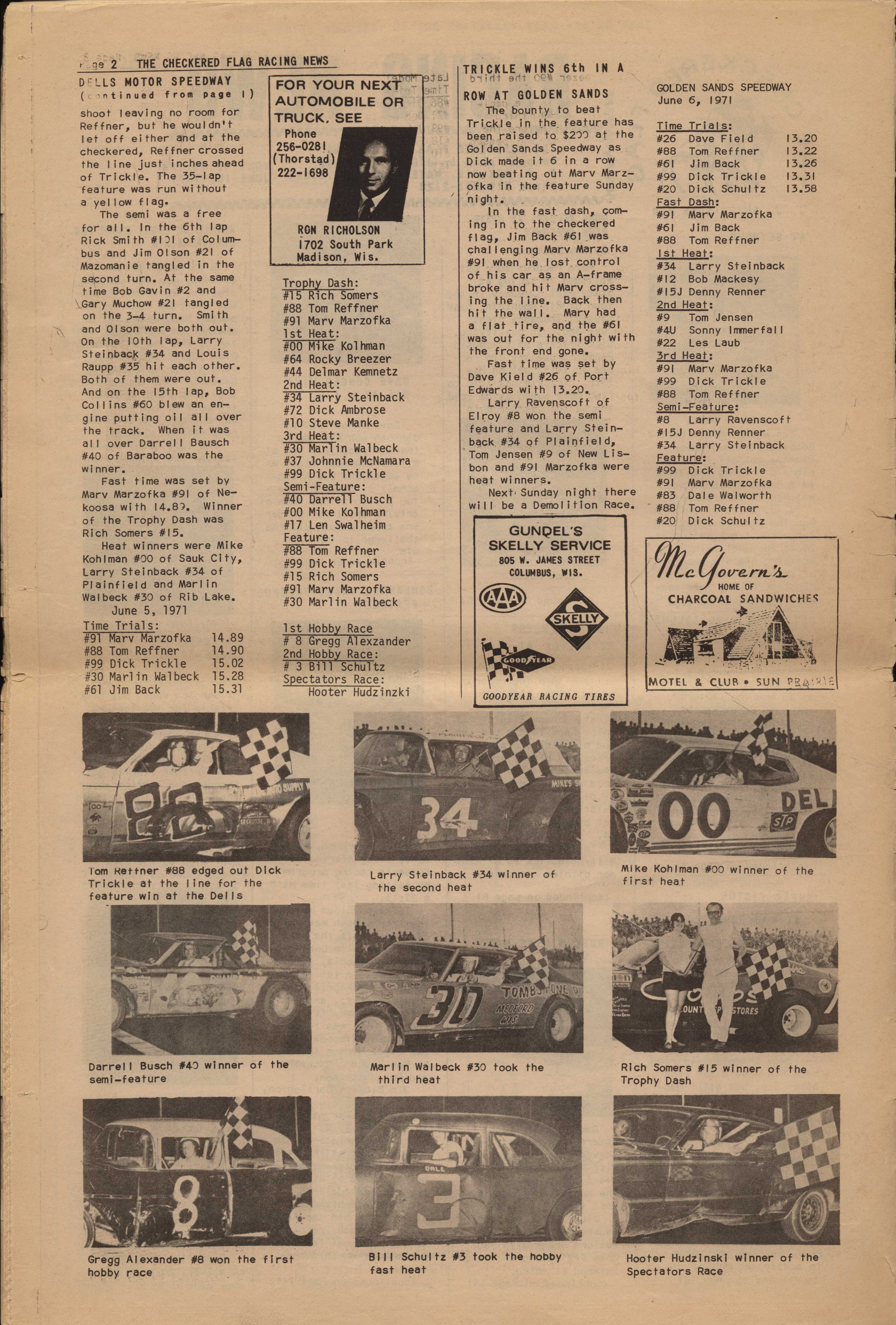 Page 2