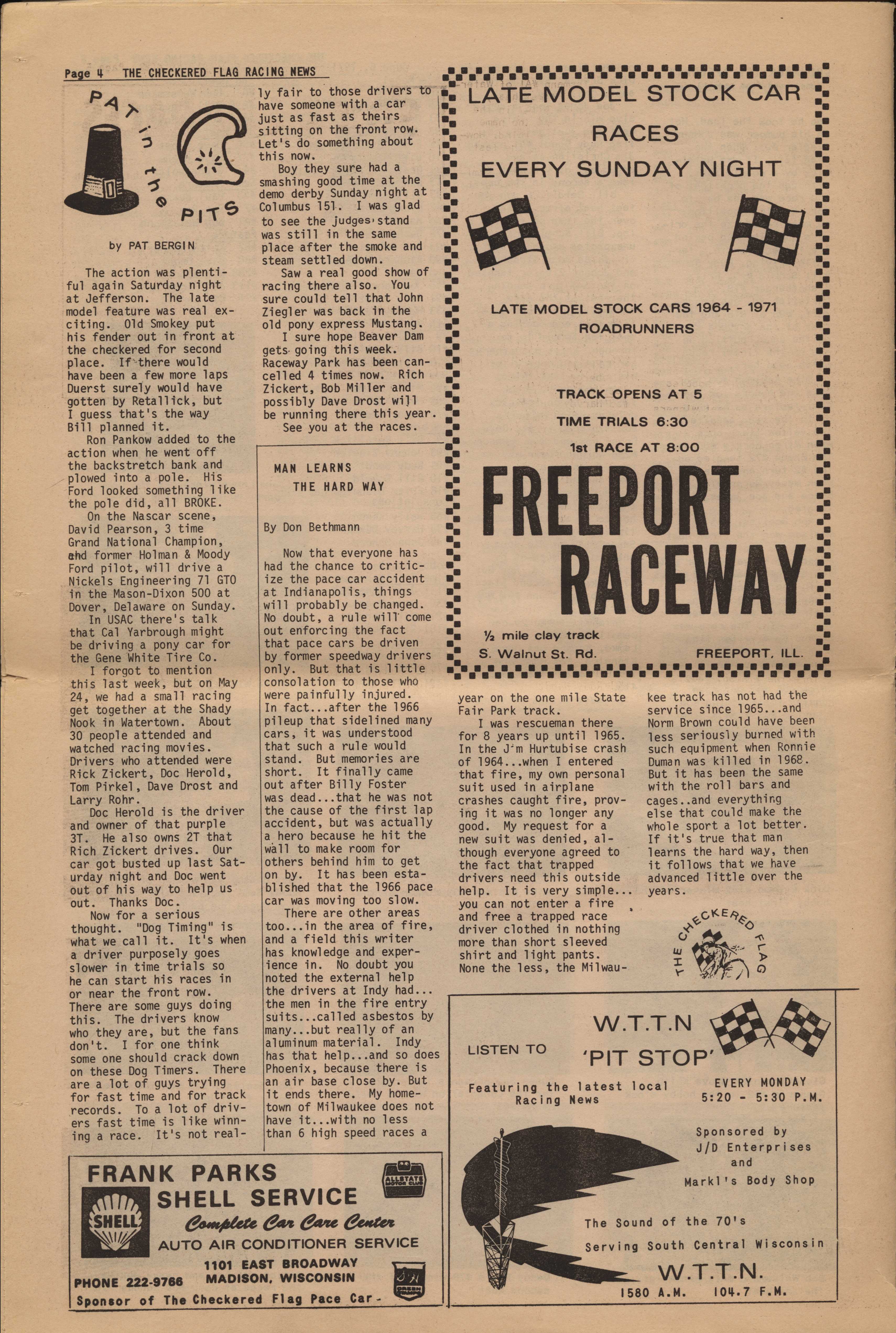 Page 4