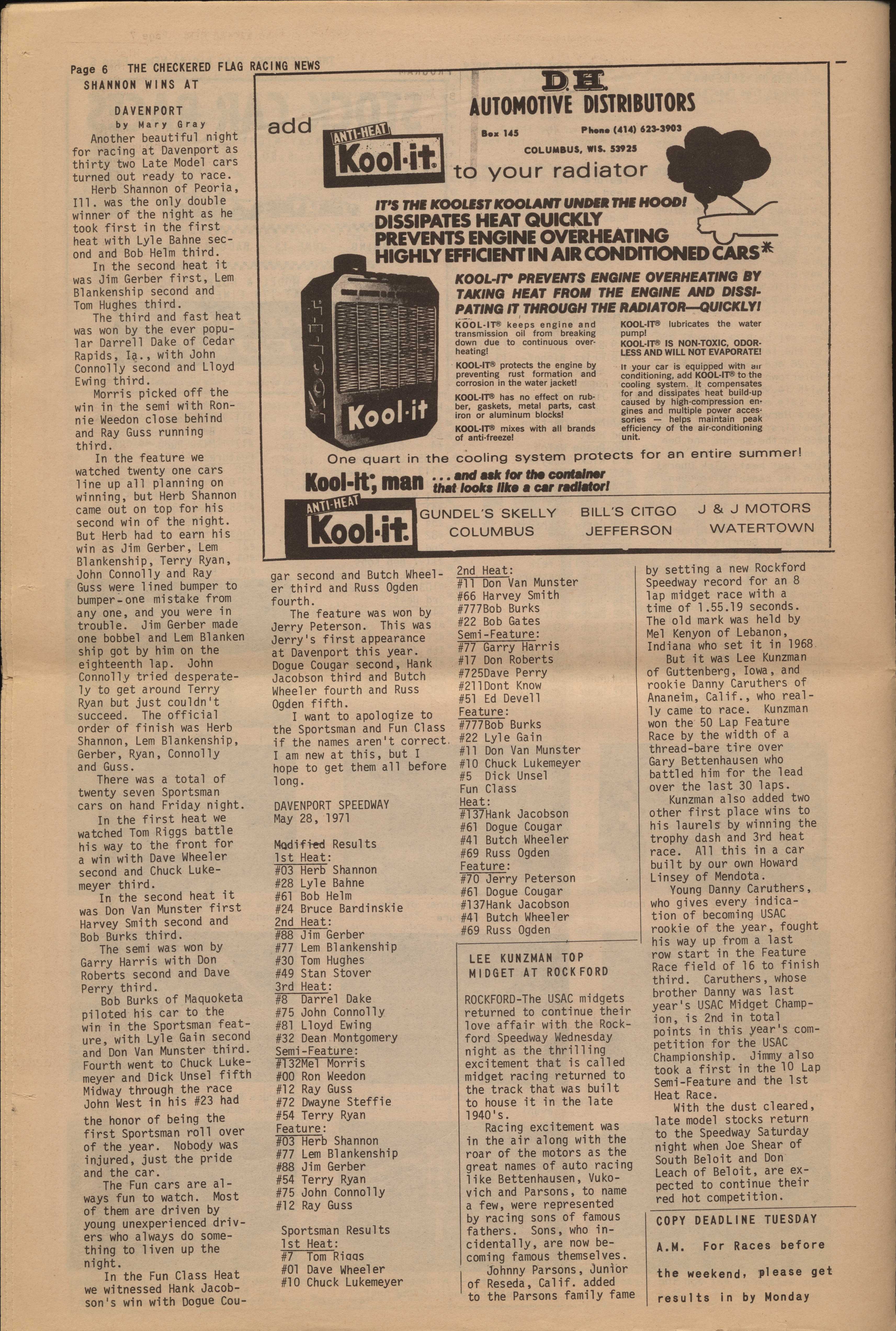 Page 6