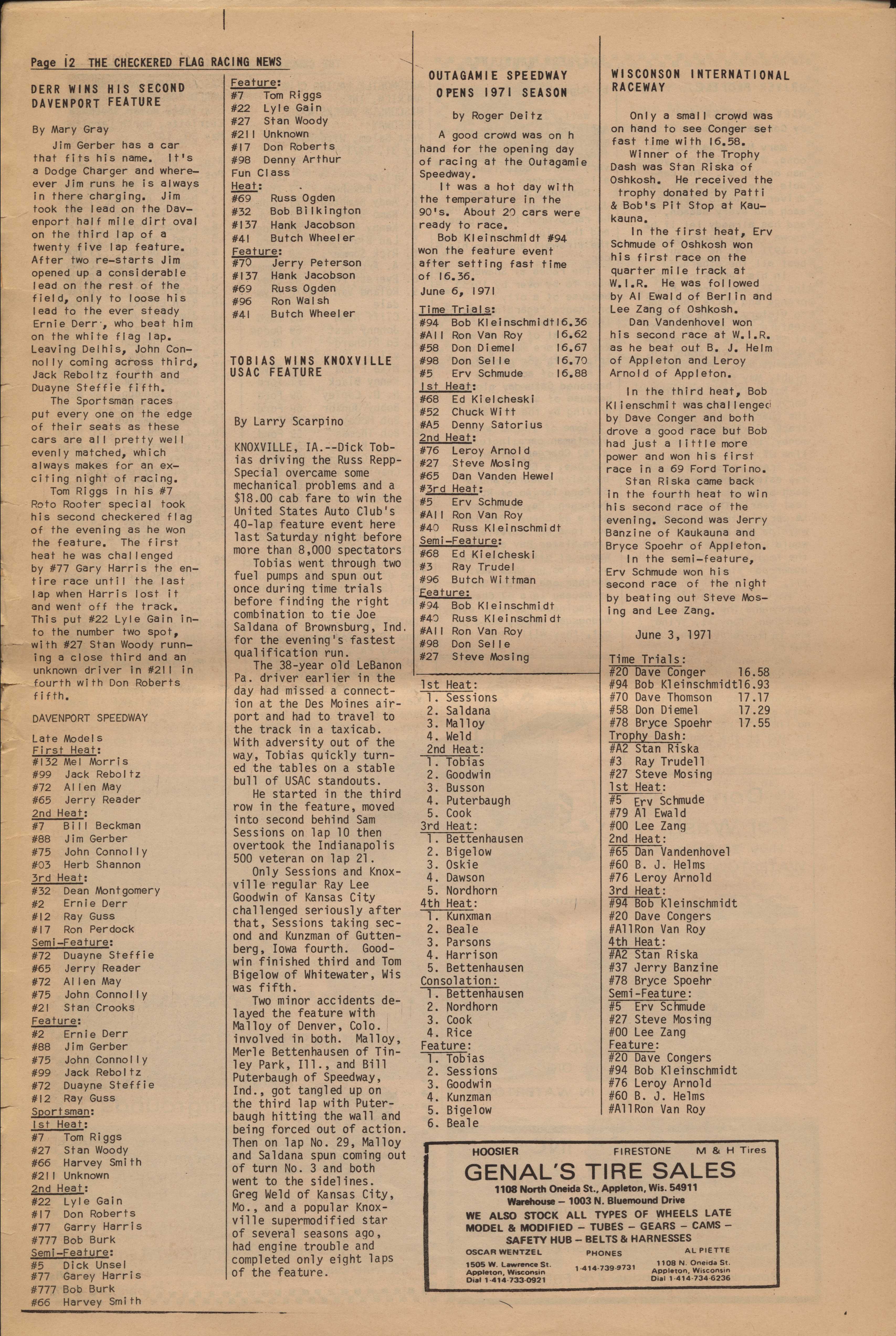Page 12