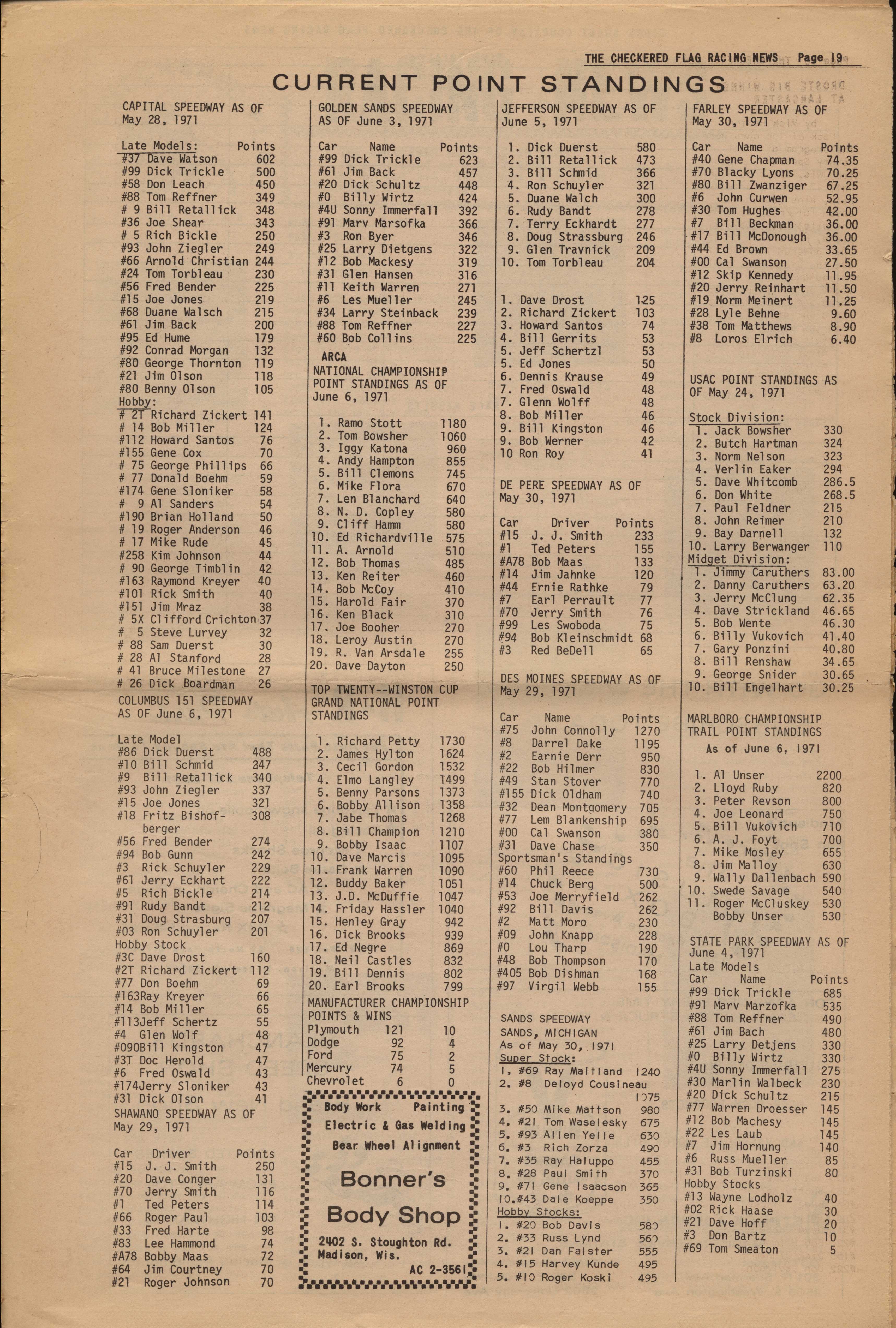 Page 19