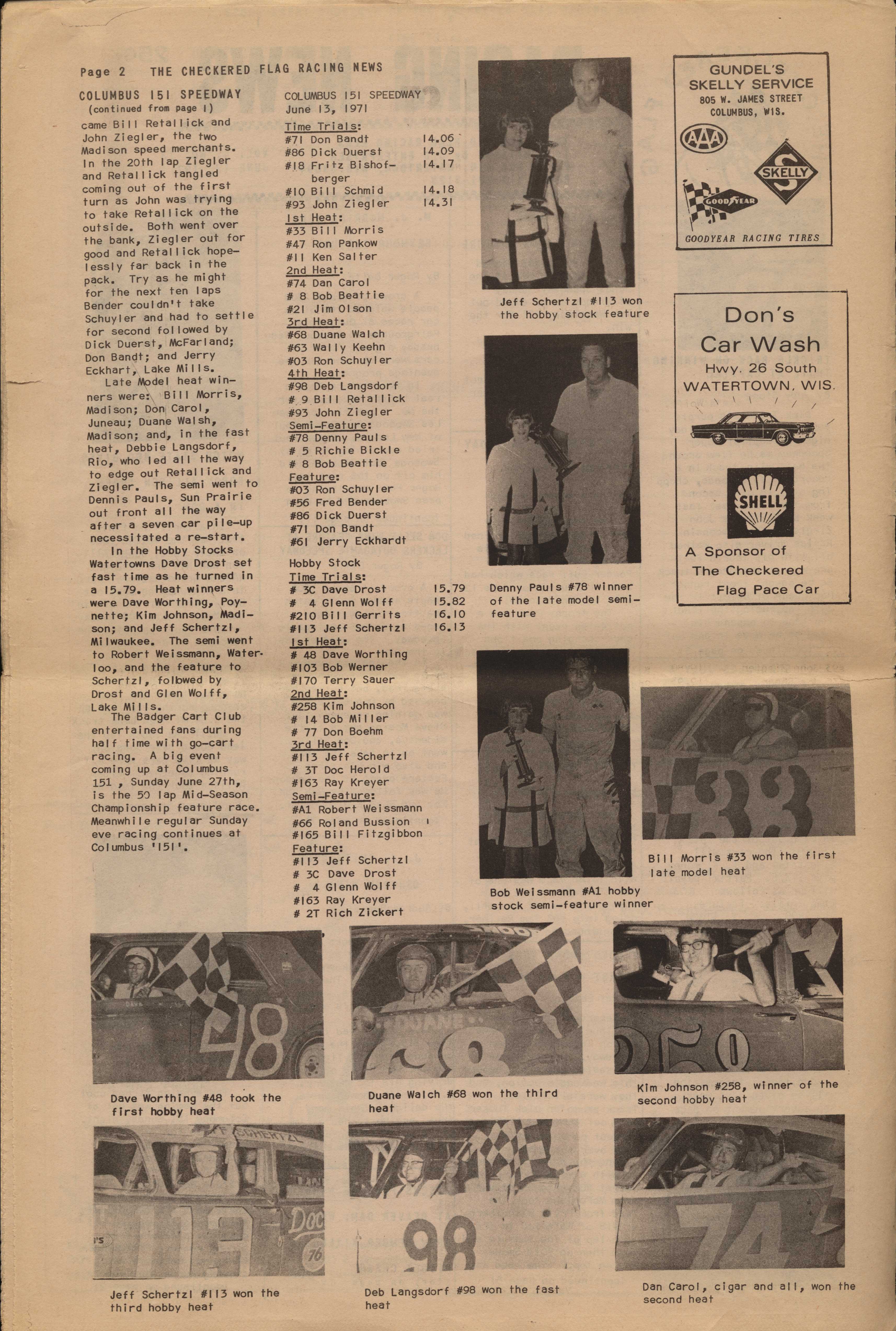Page 2