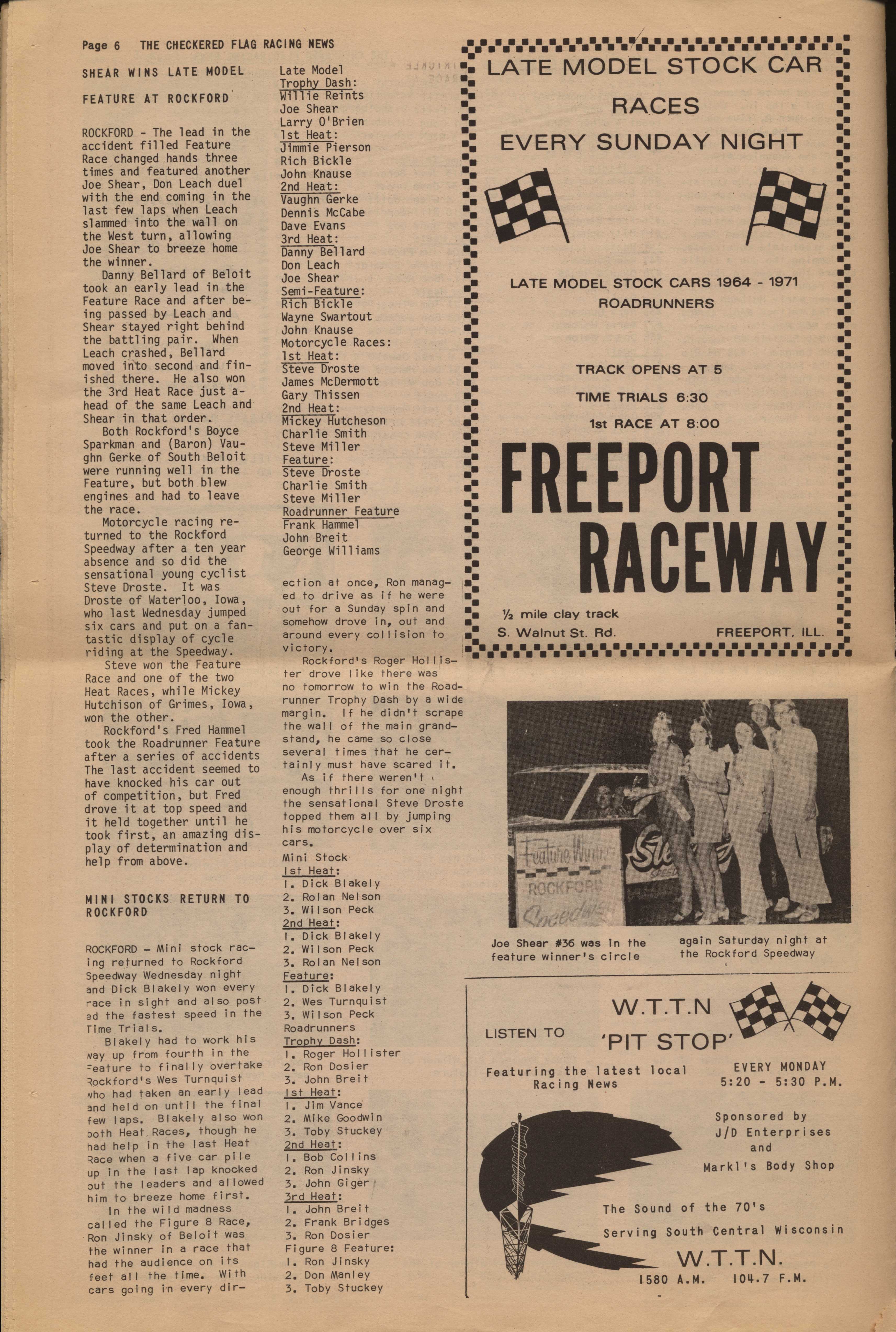 Page 6