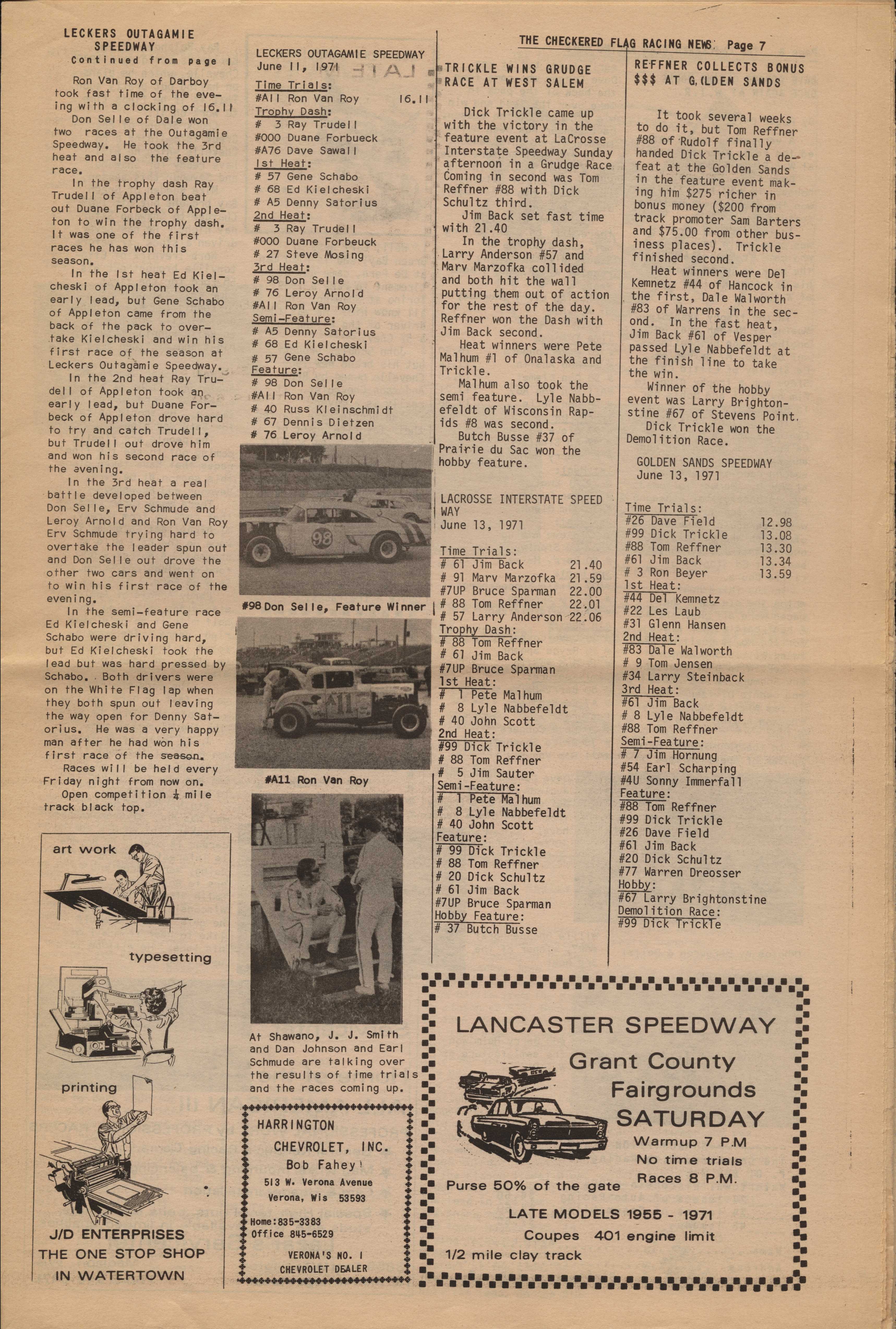 Page 7