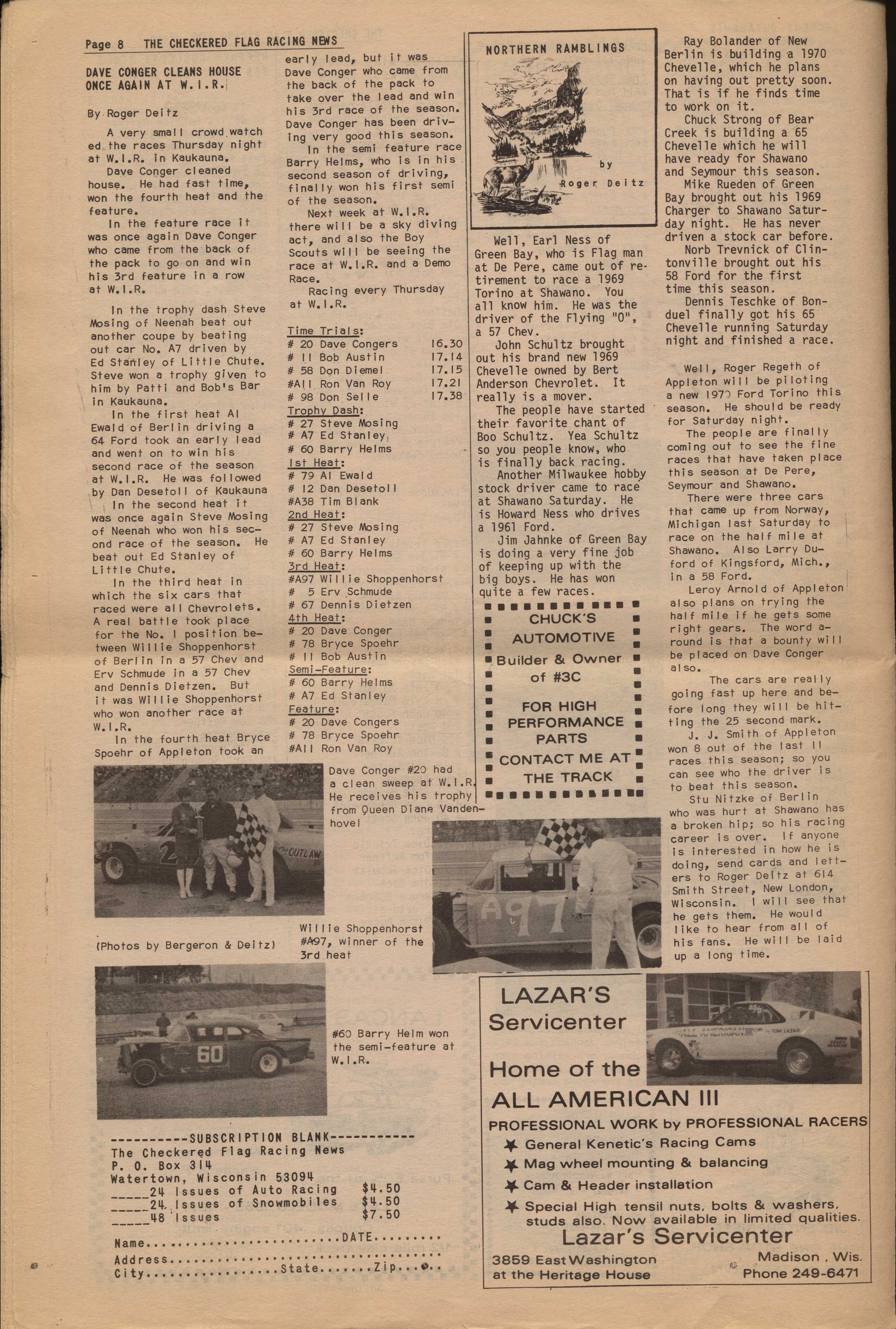 Page 8