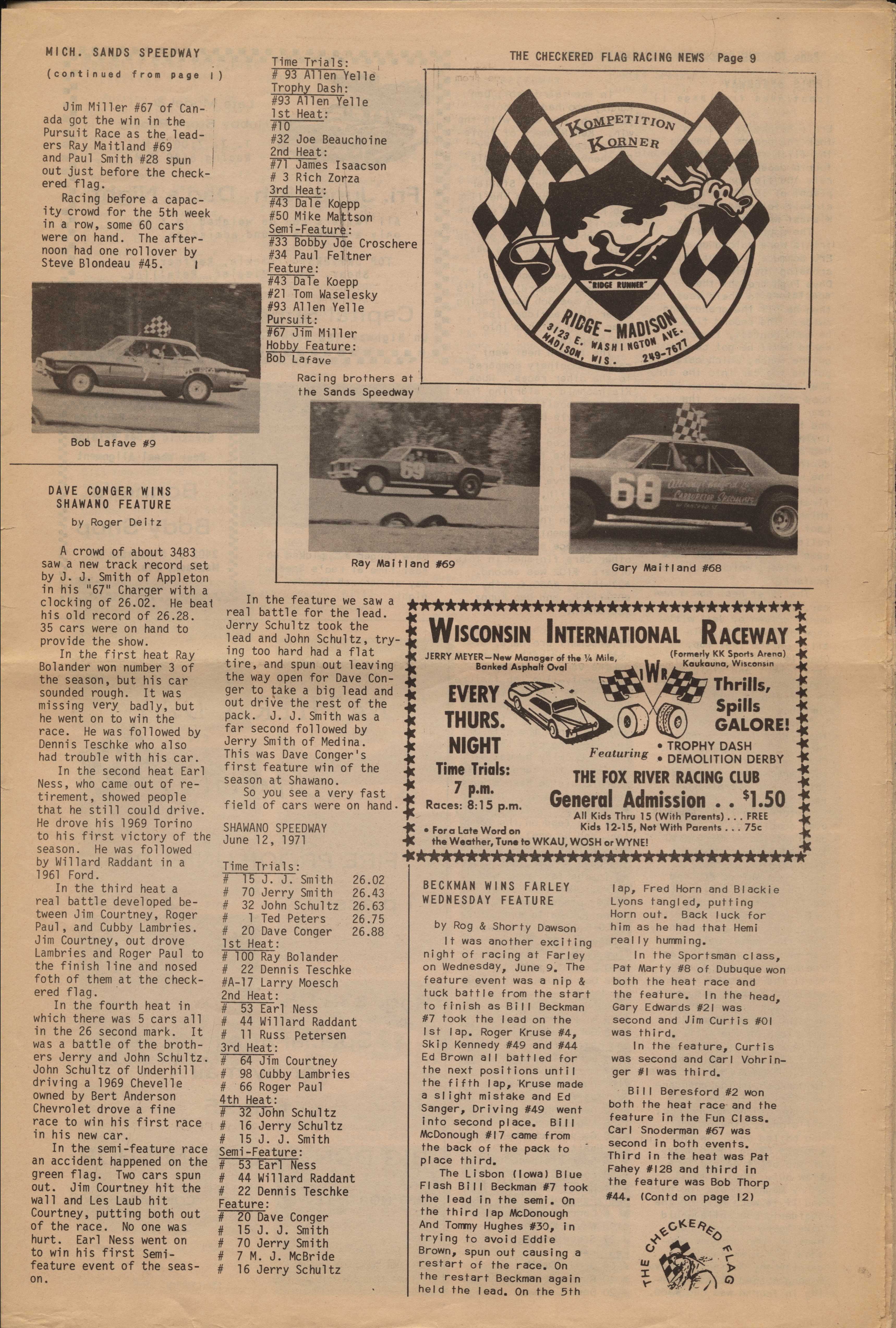 Page 9