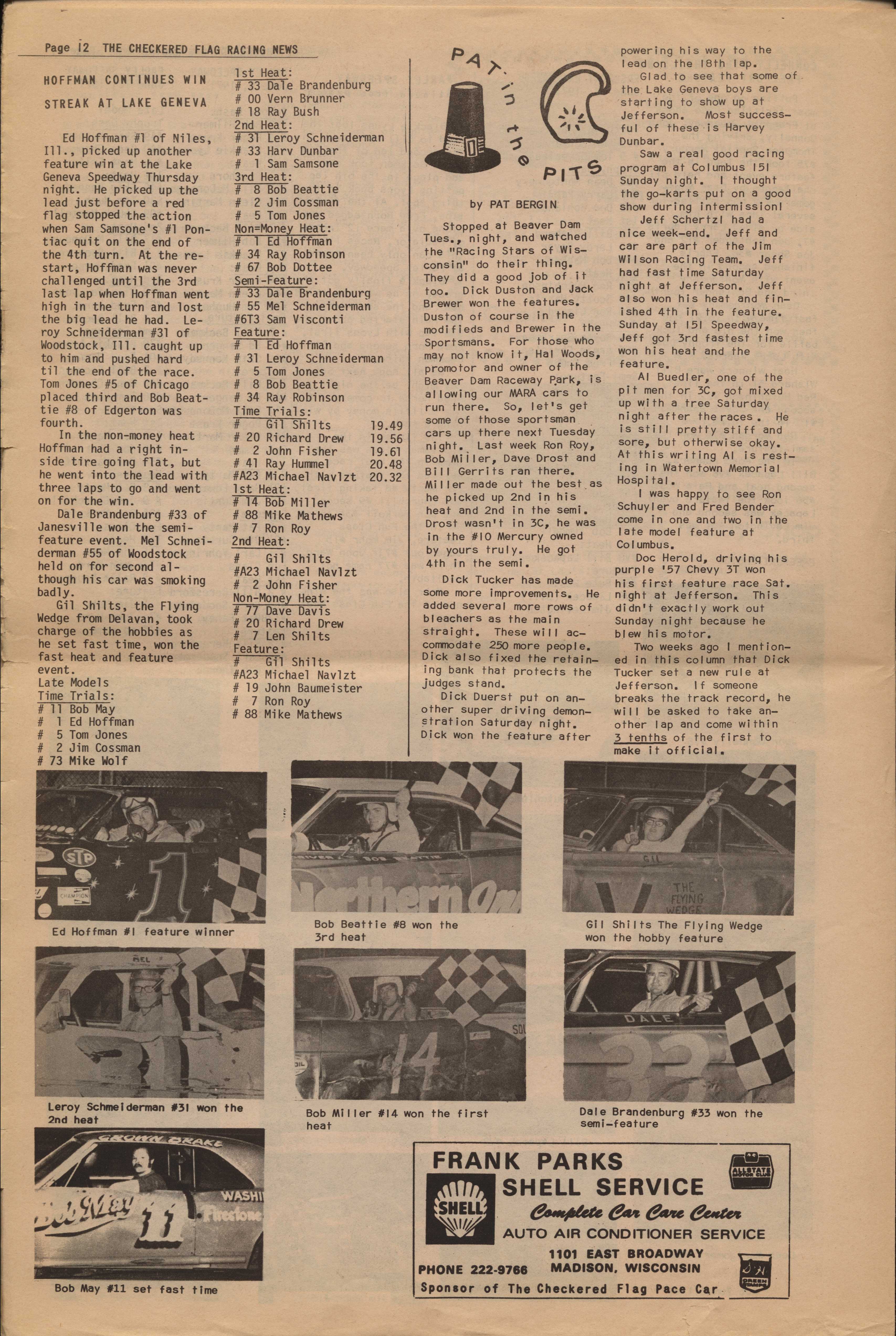 Page 12