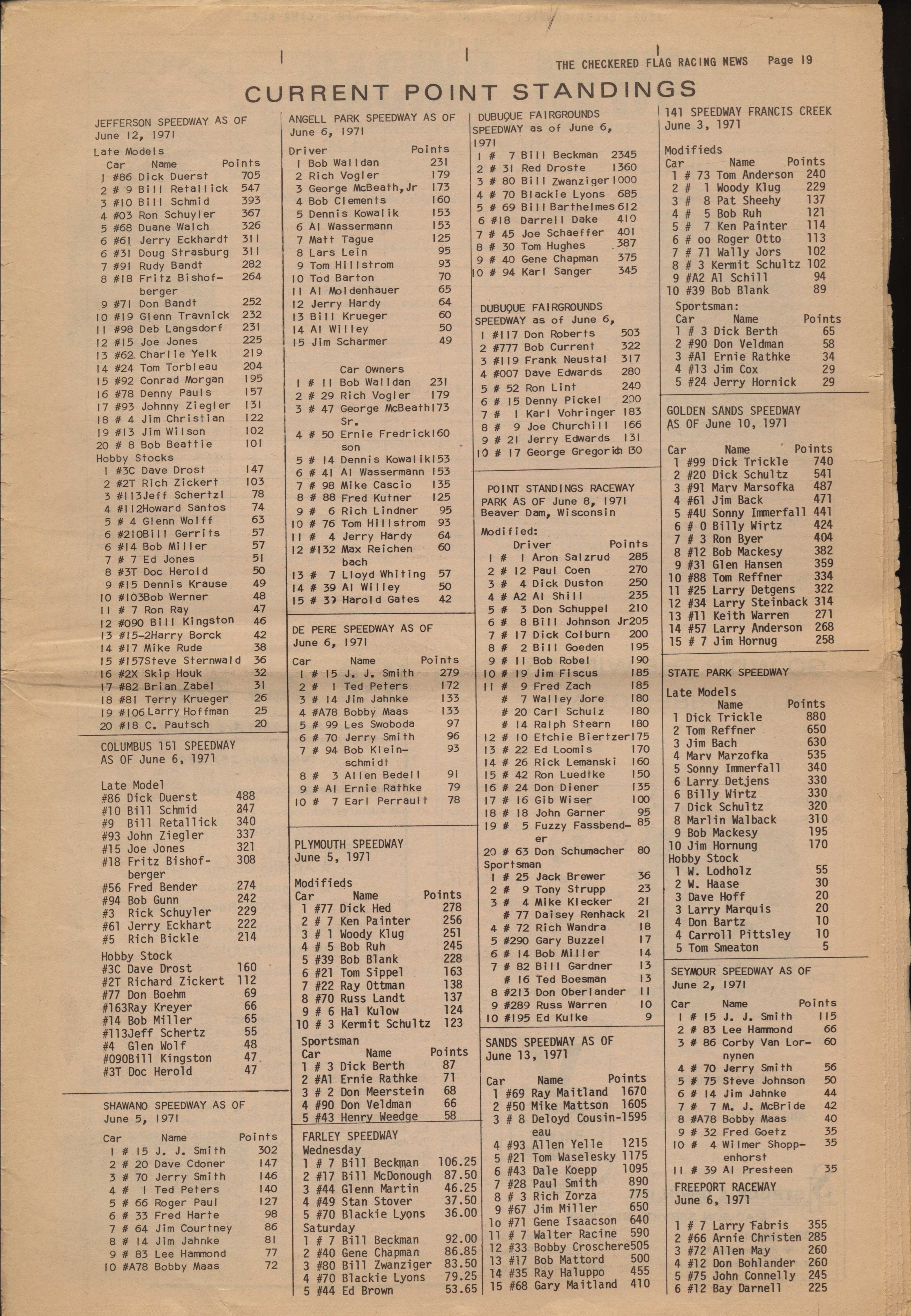 Page 19