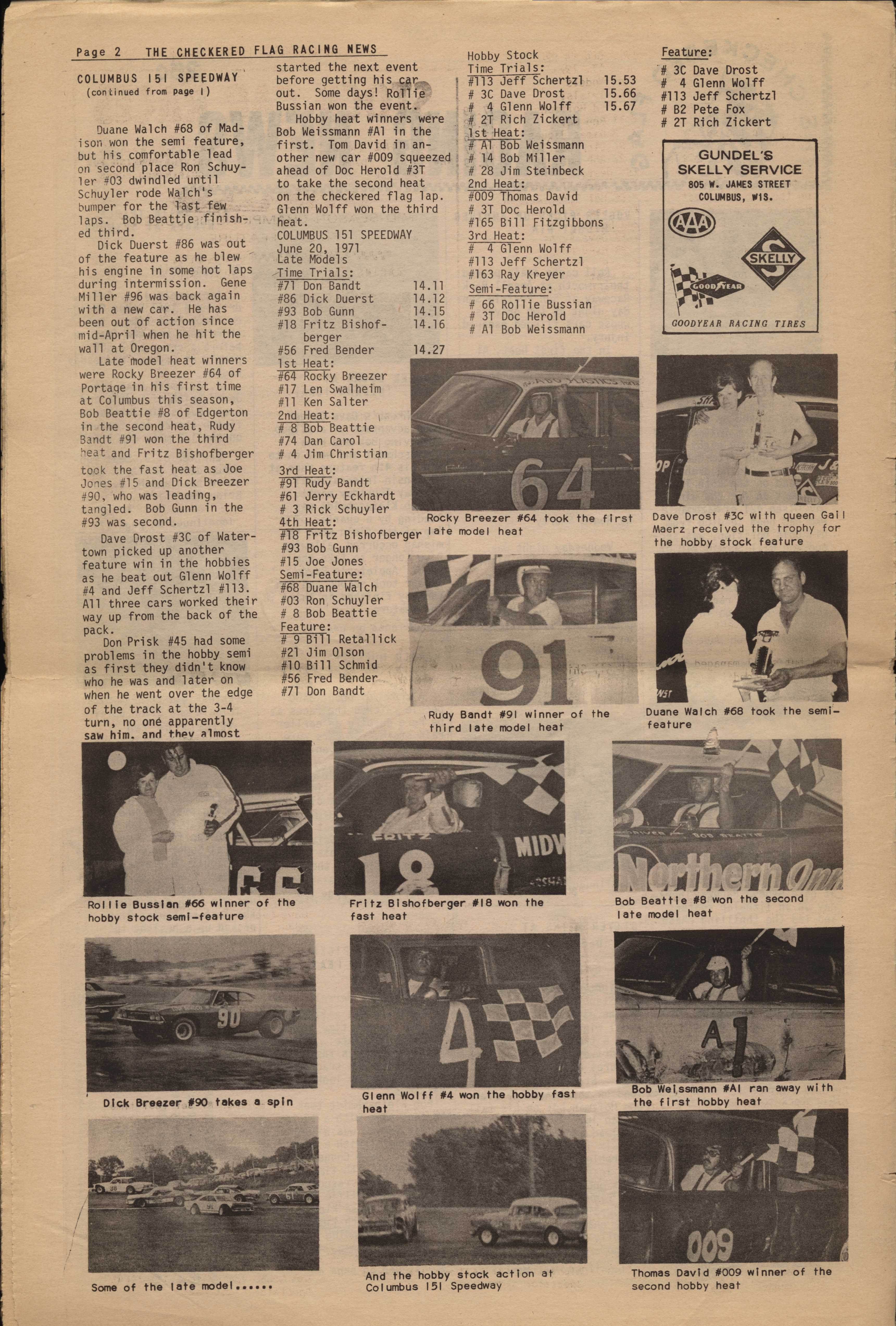 Page 2