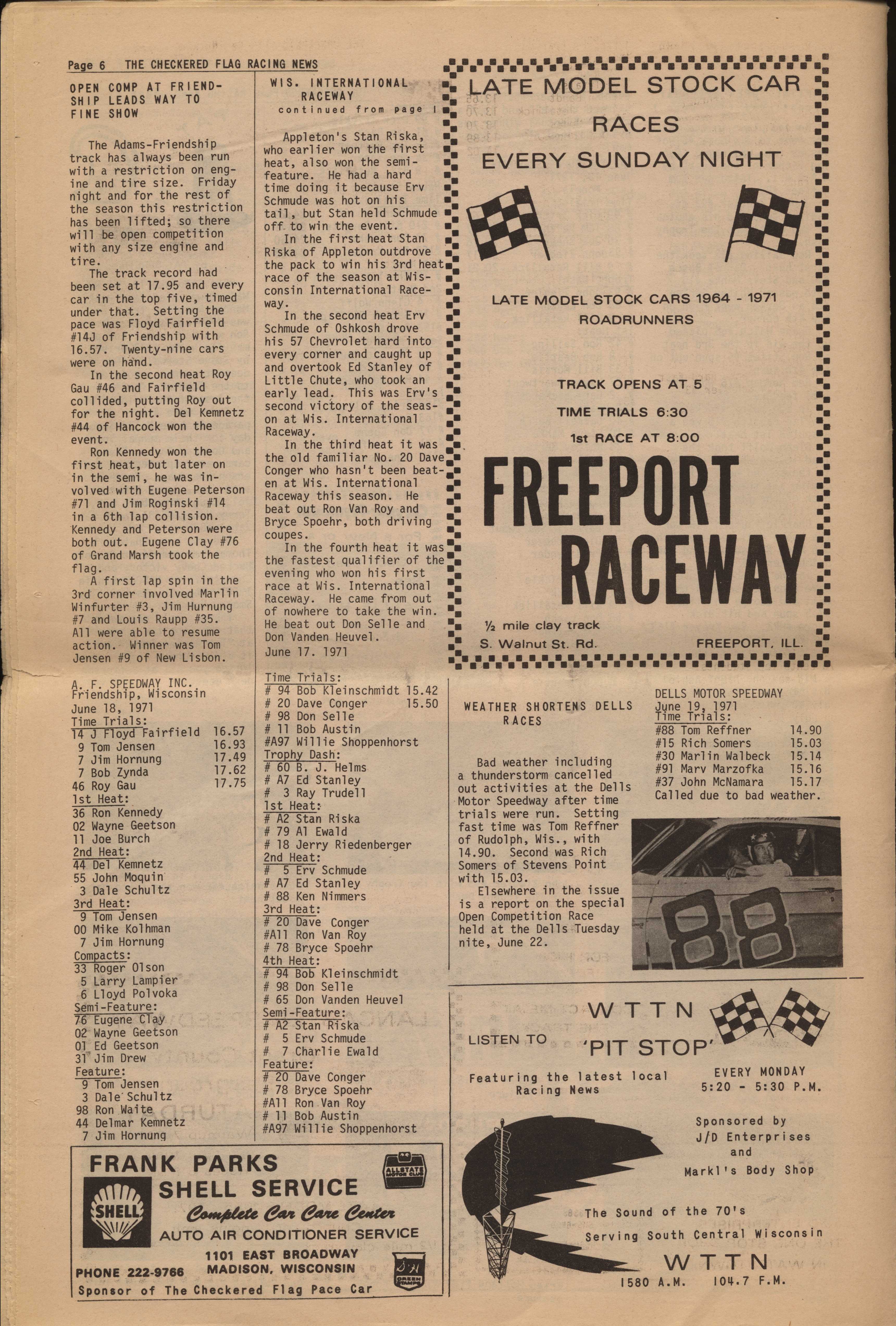 Page 6