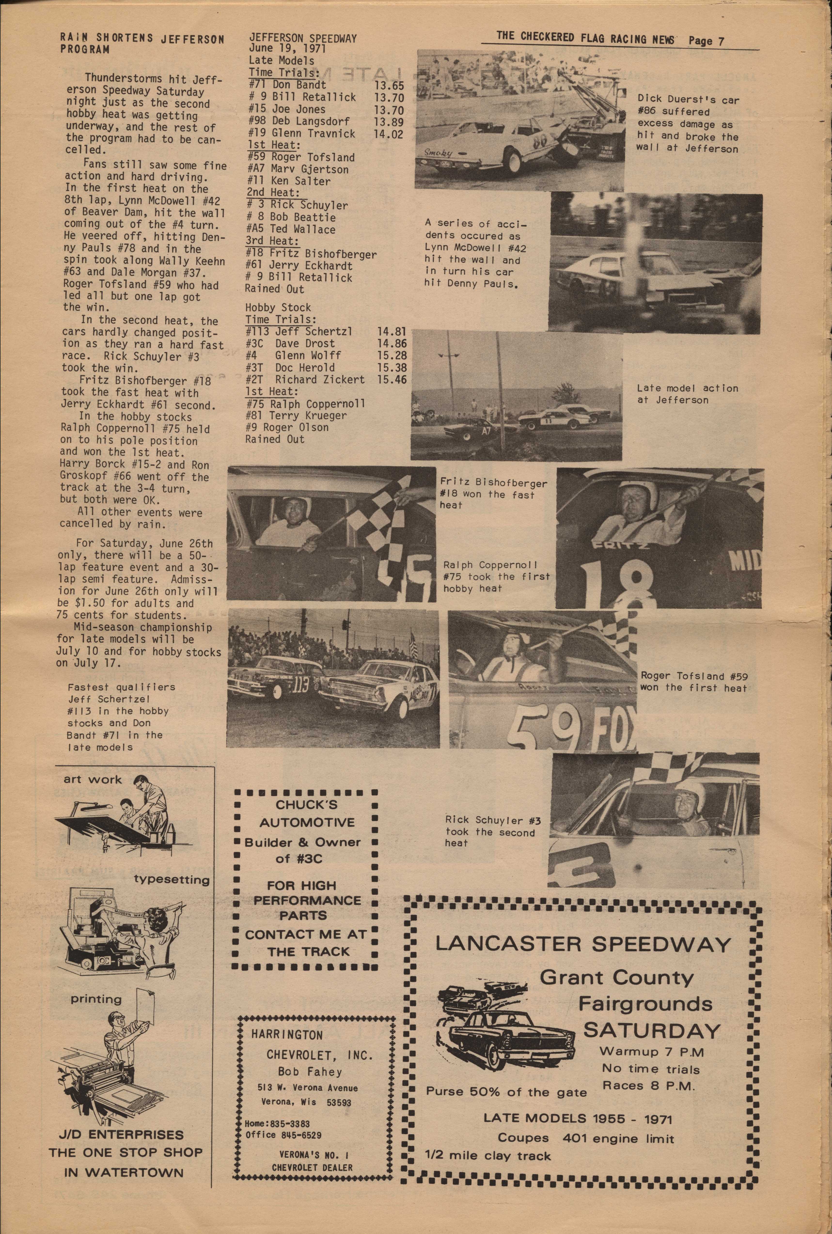 Page 7