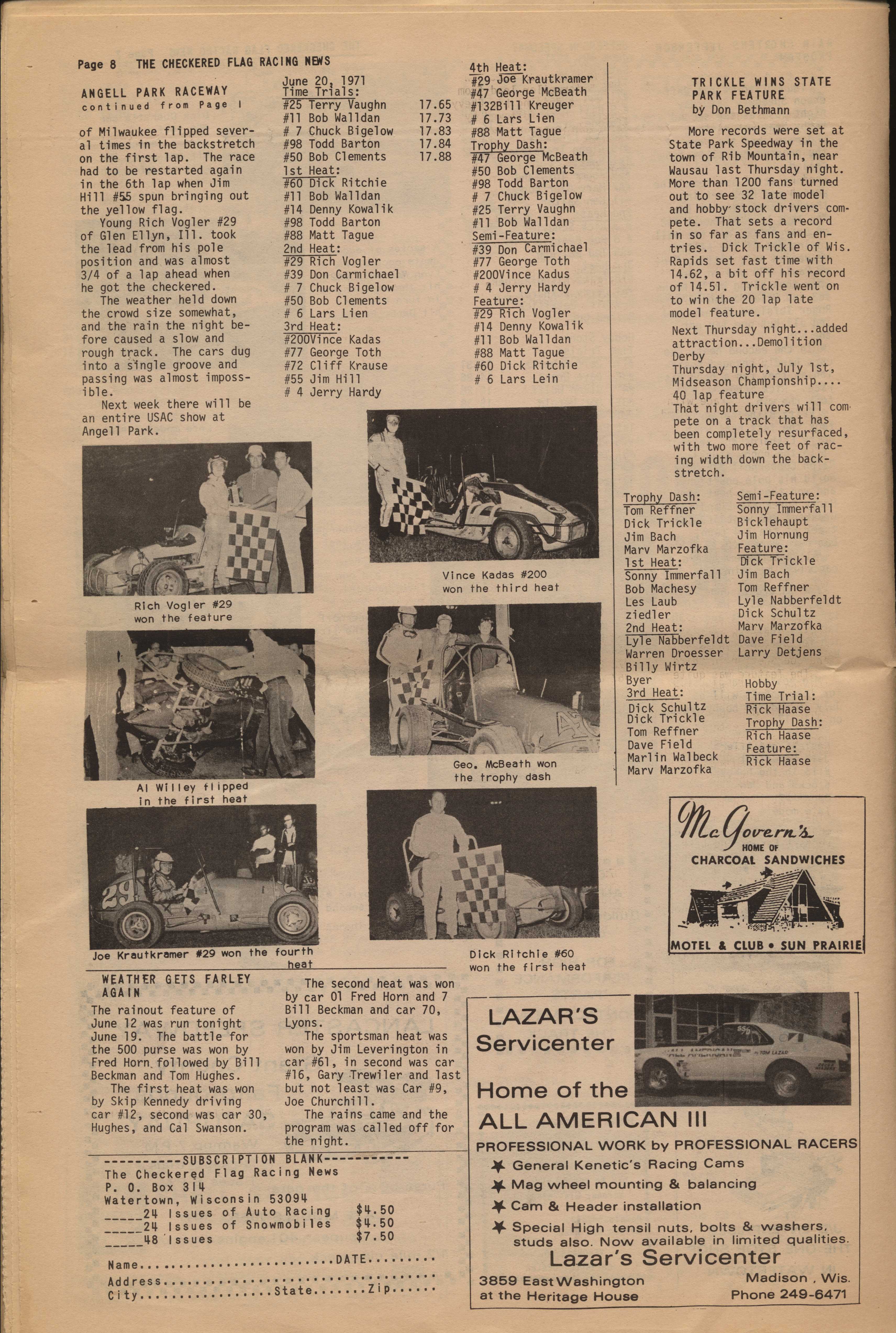 Page 8