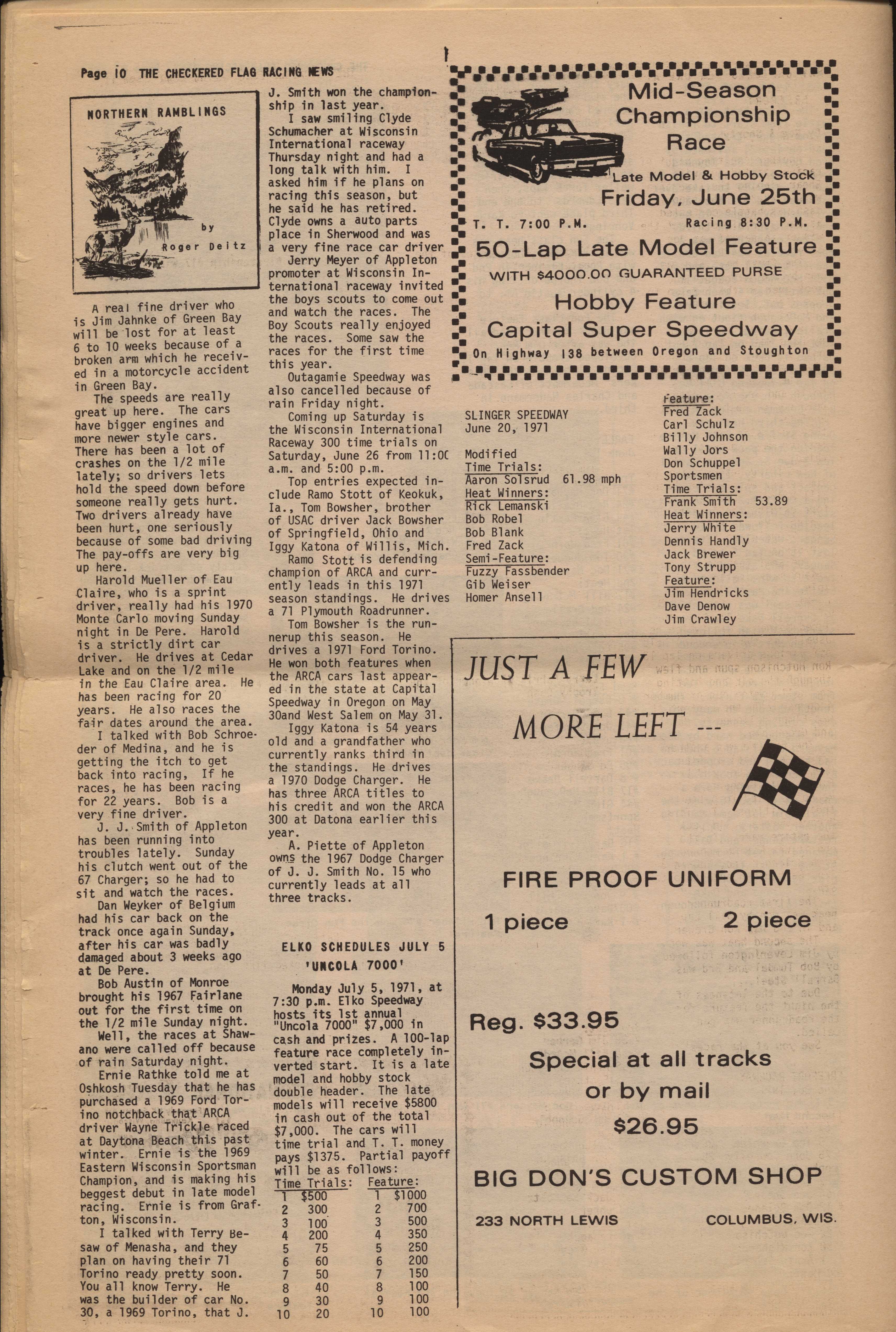 Page 10
