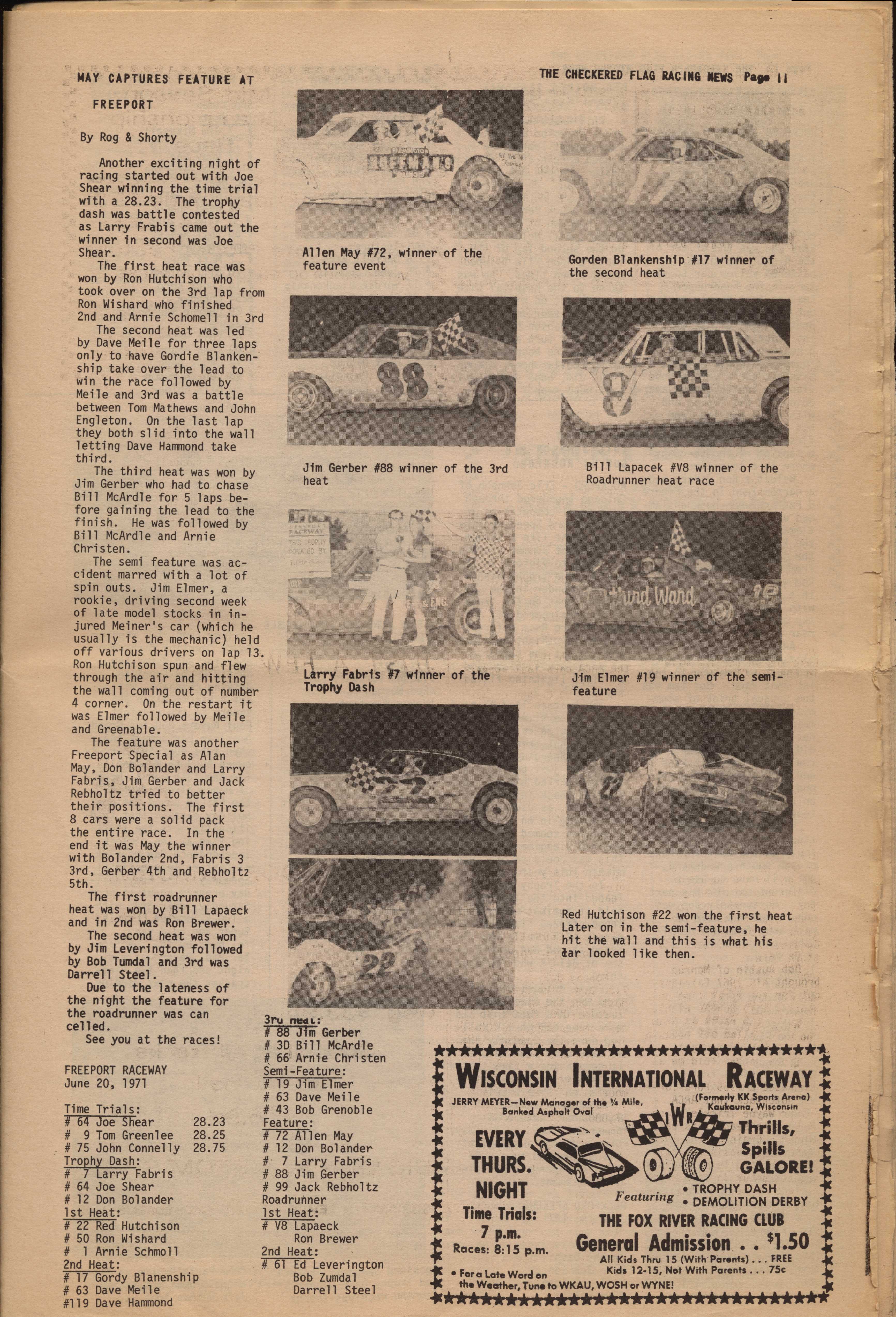 Page 11