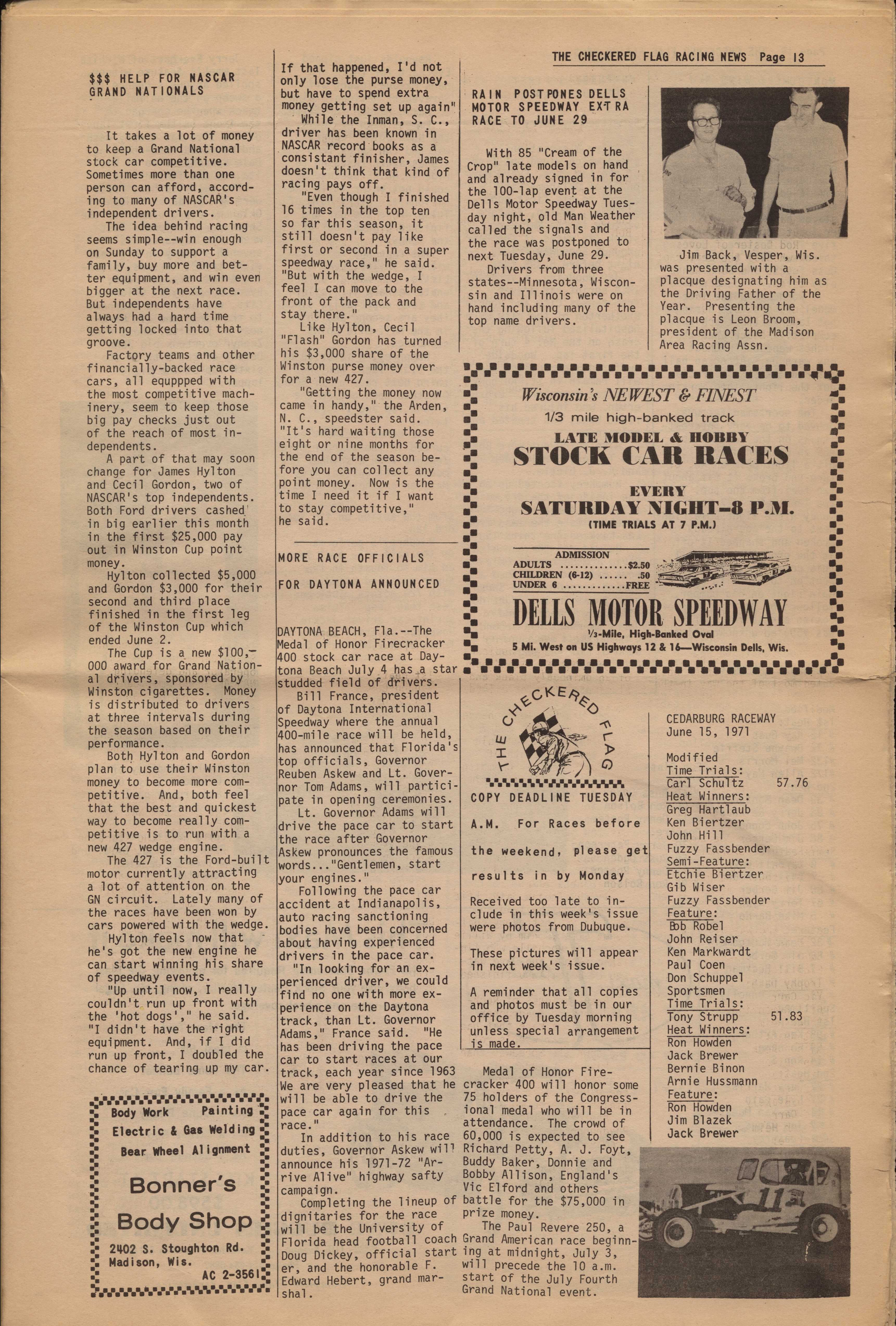Page 13