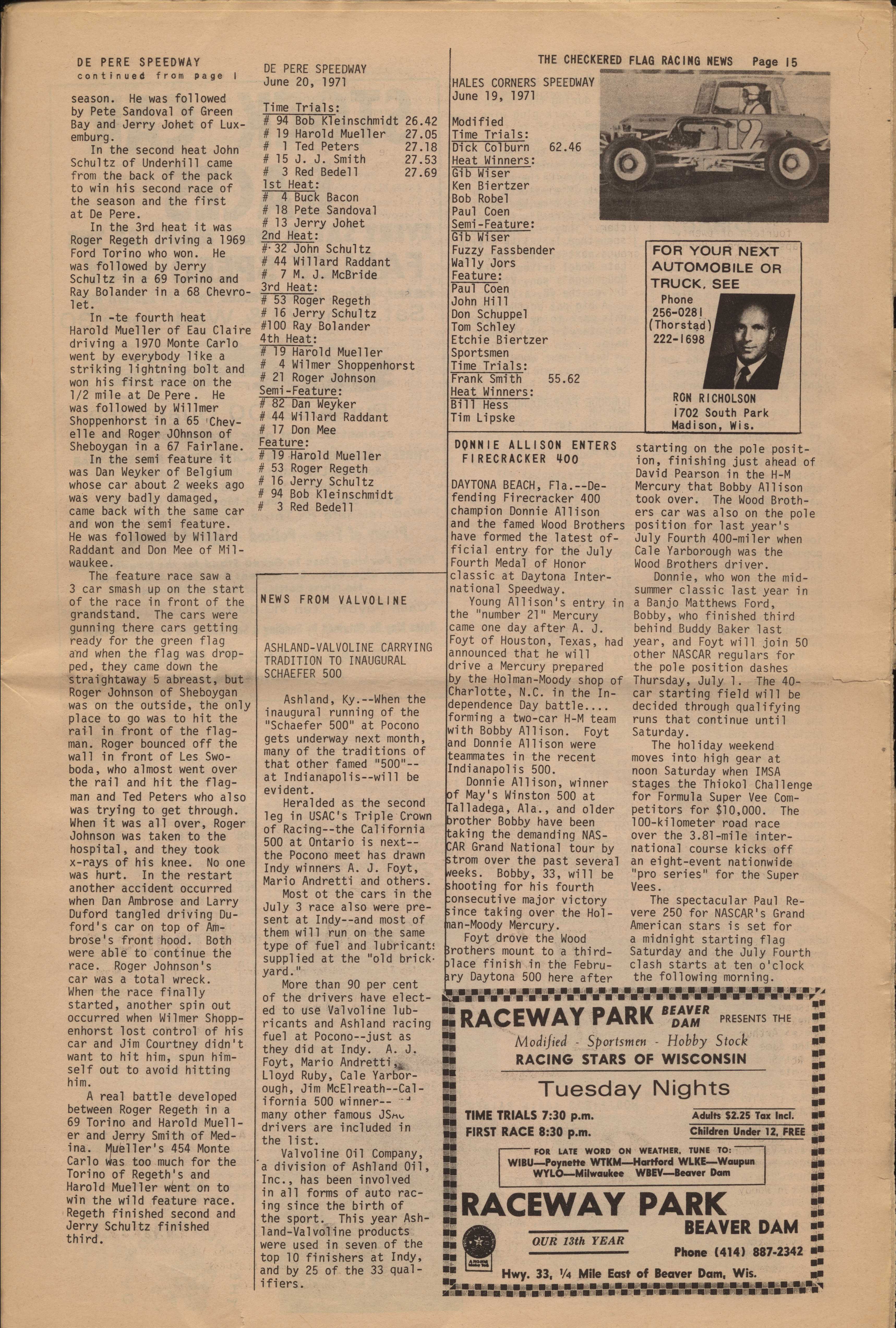 Page 15