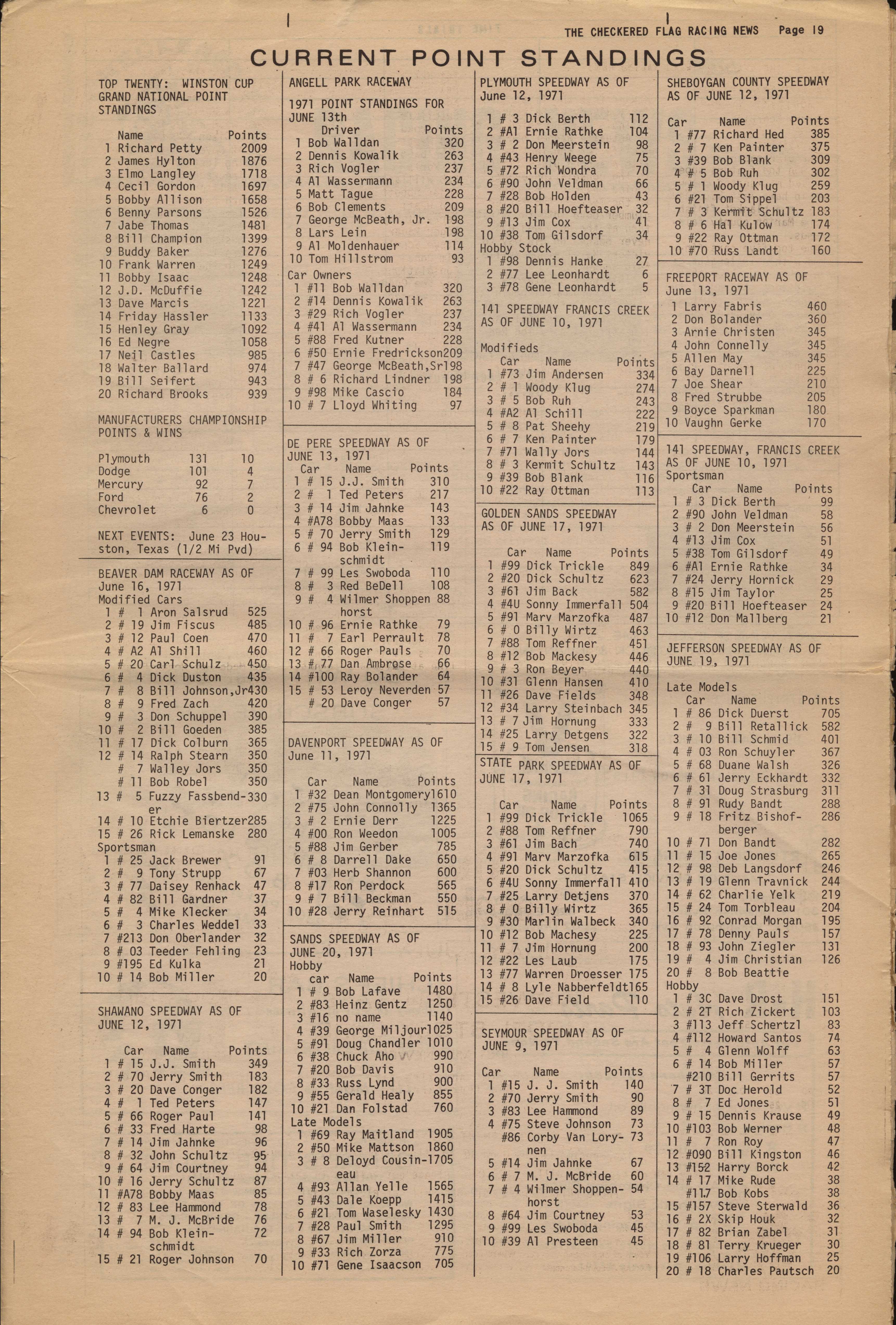 Page 19