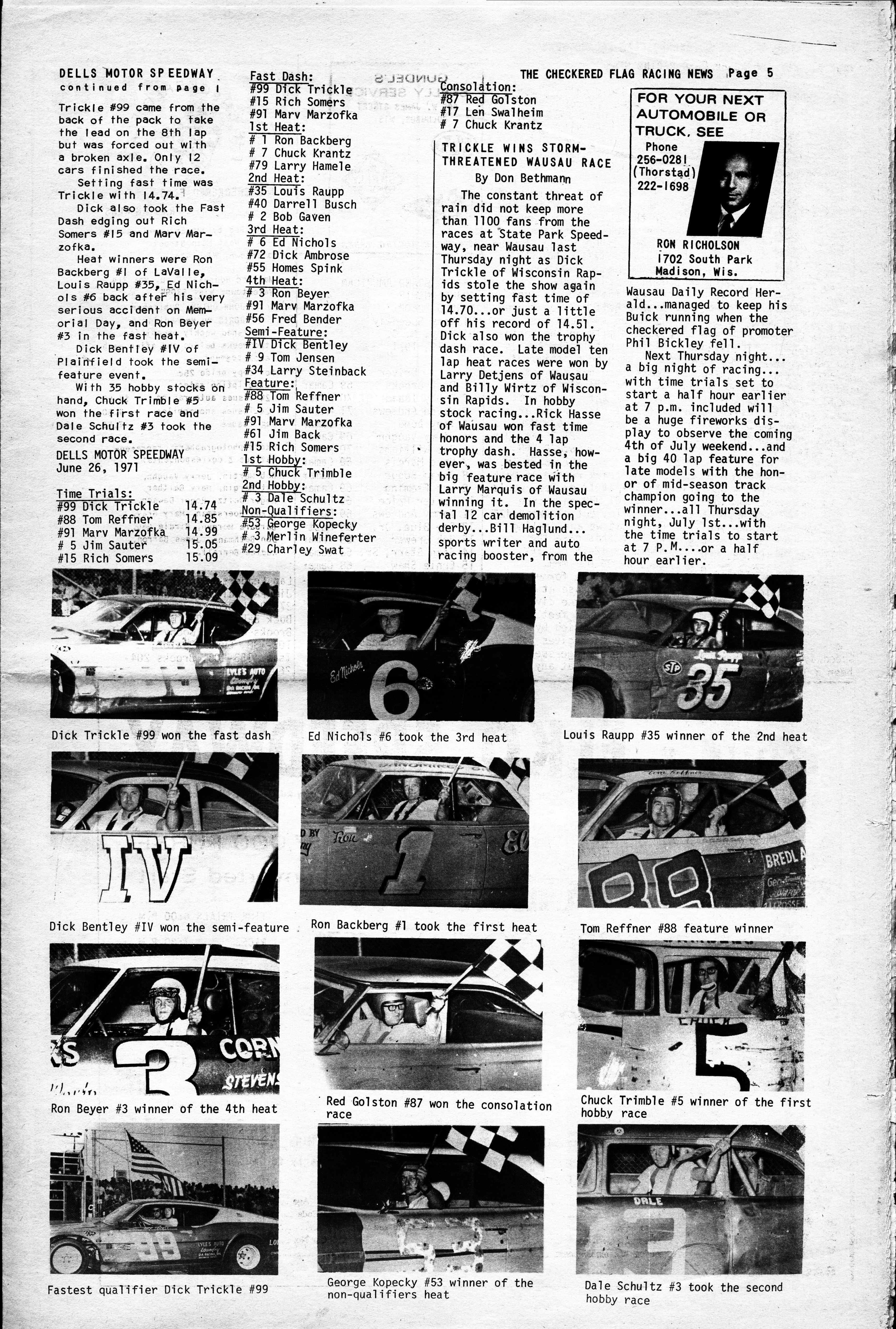 Page 5