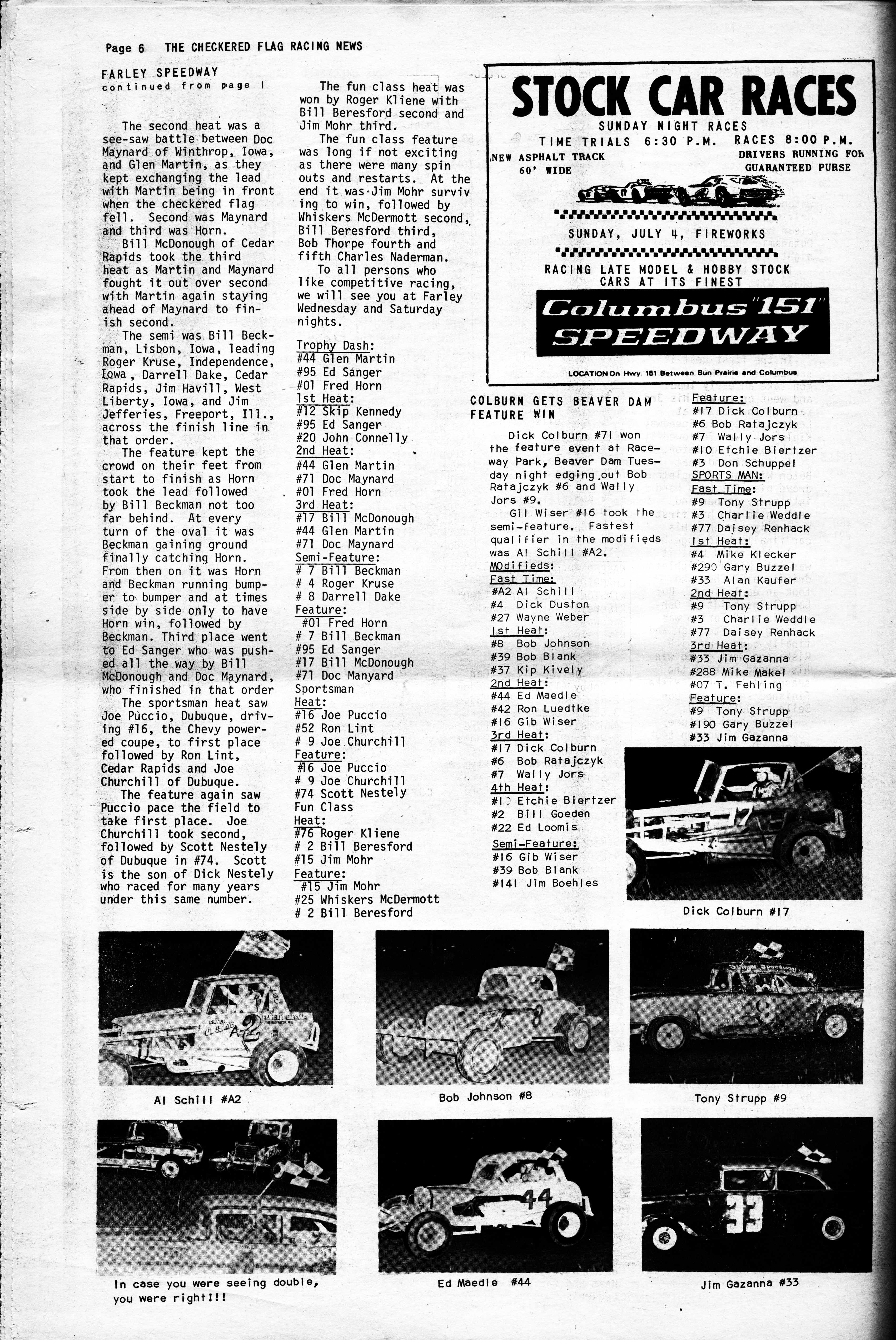 Page 6