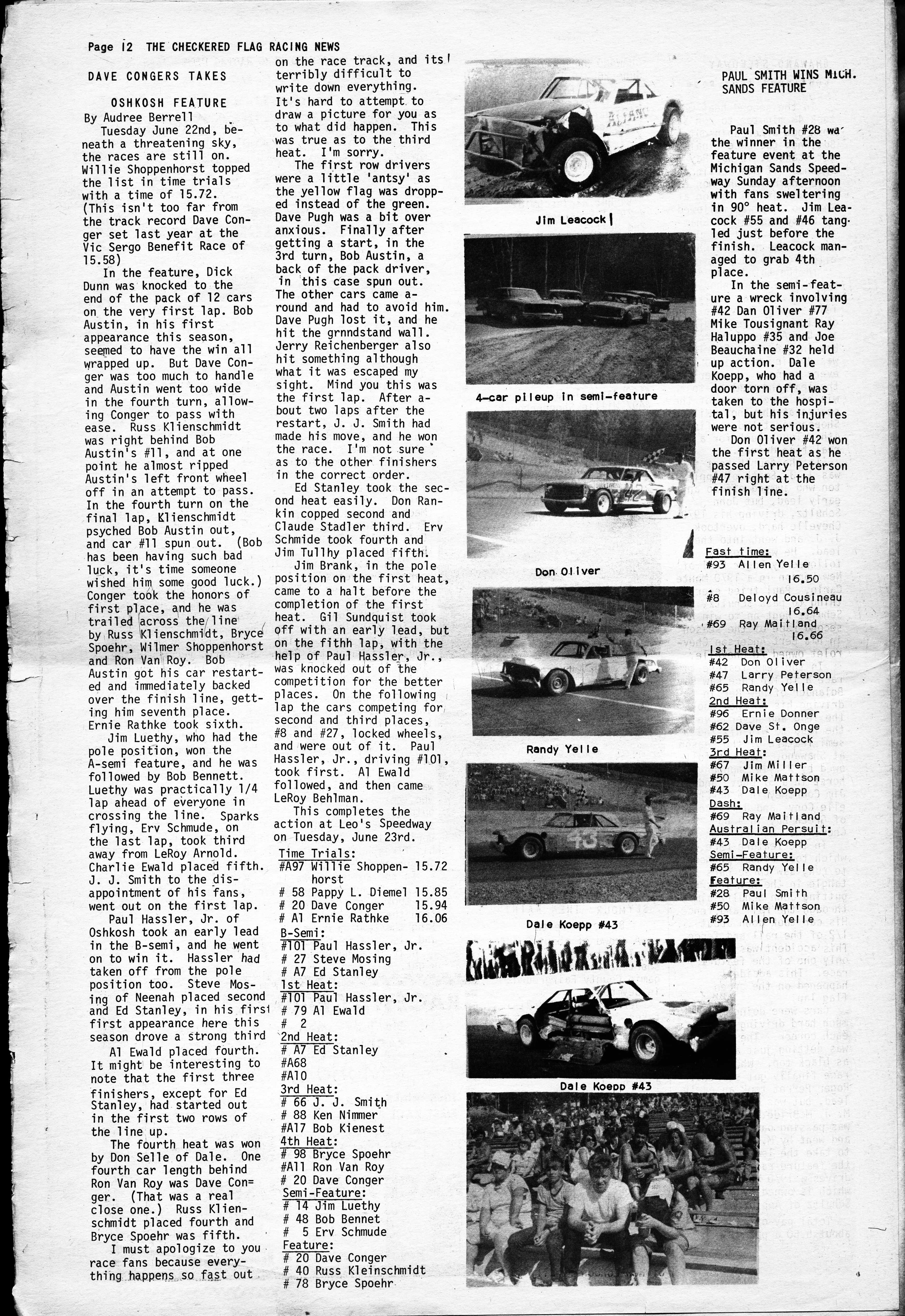Page 12