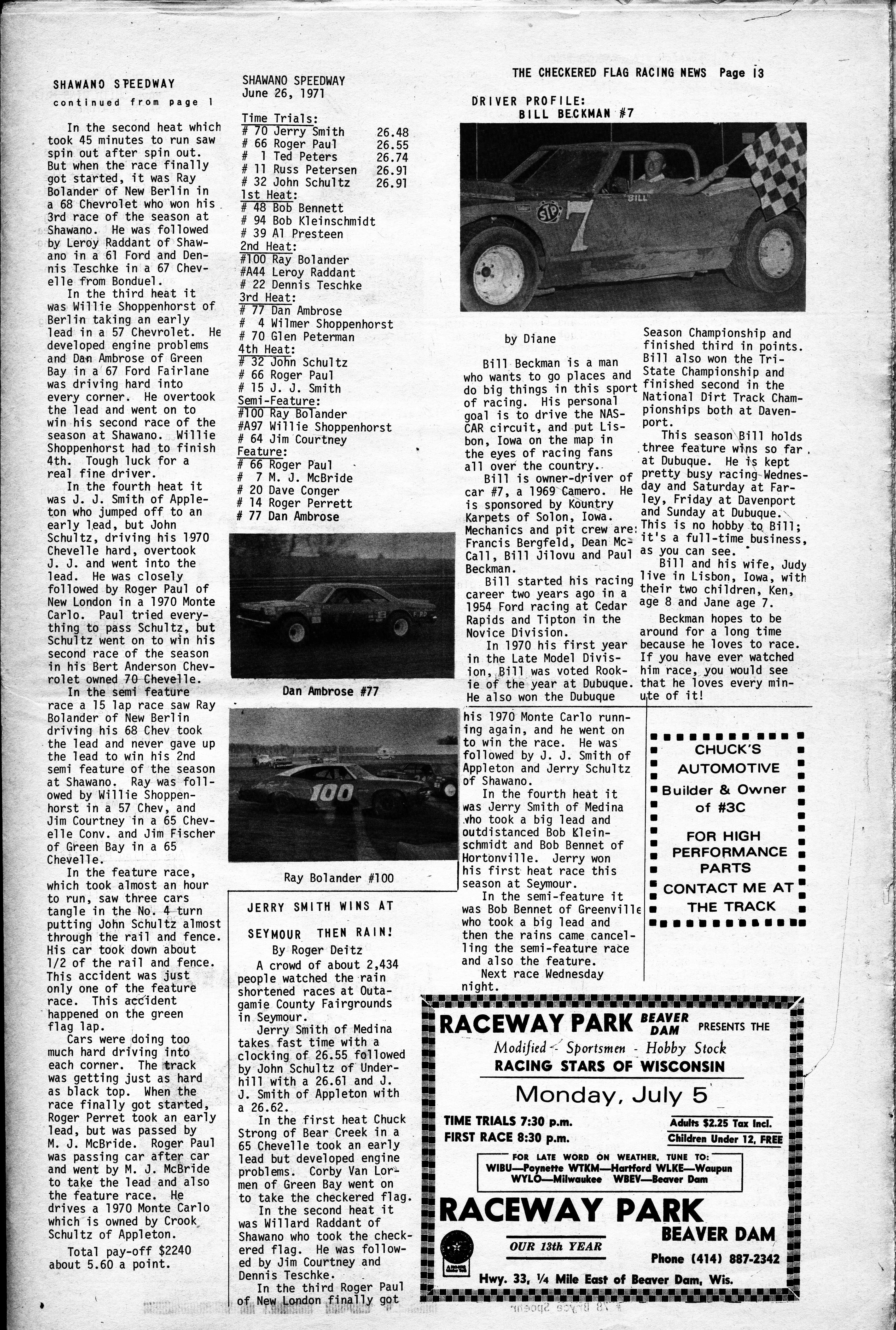 Page 13
