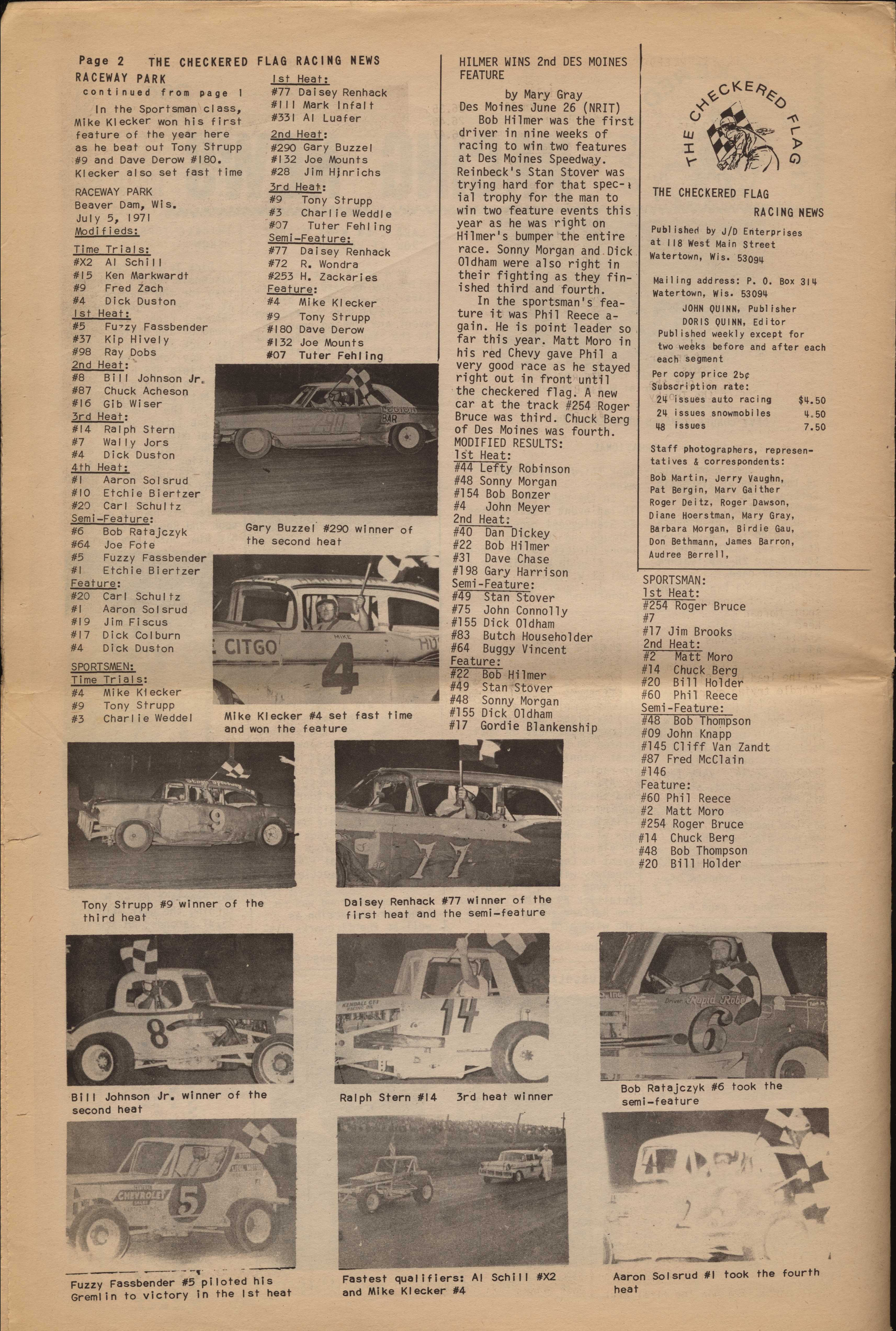 Page 2