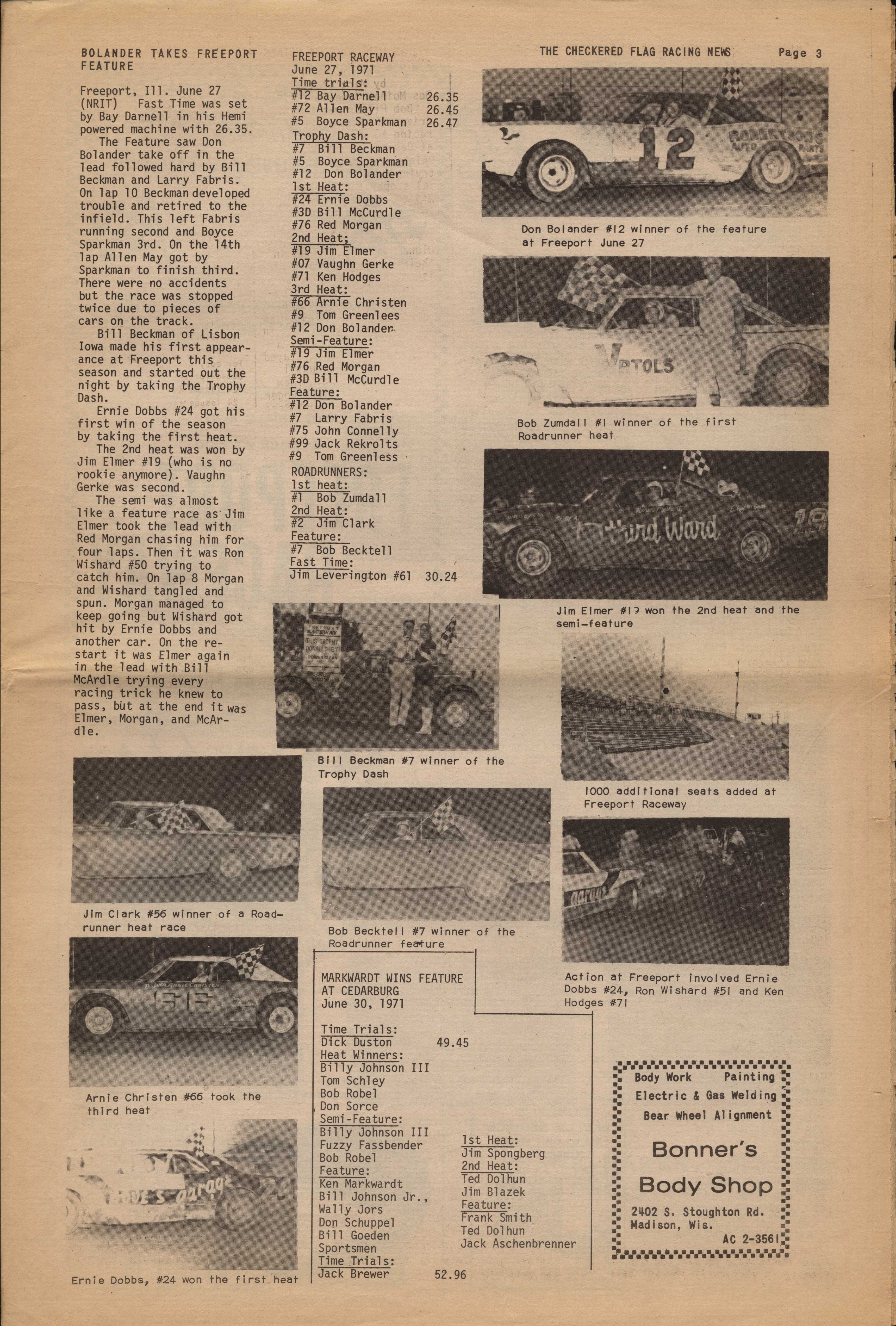 Page 3