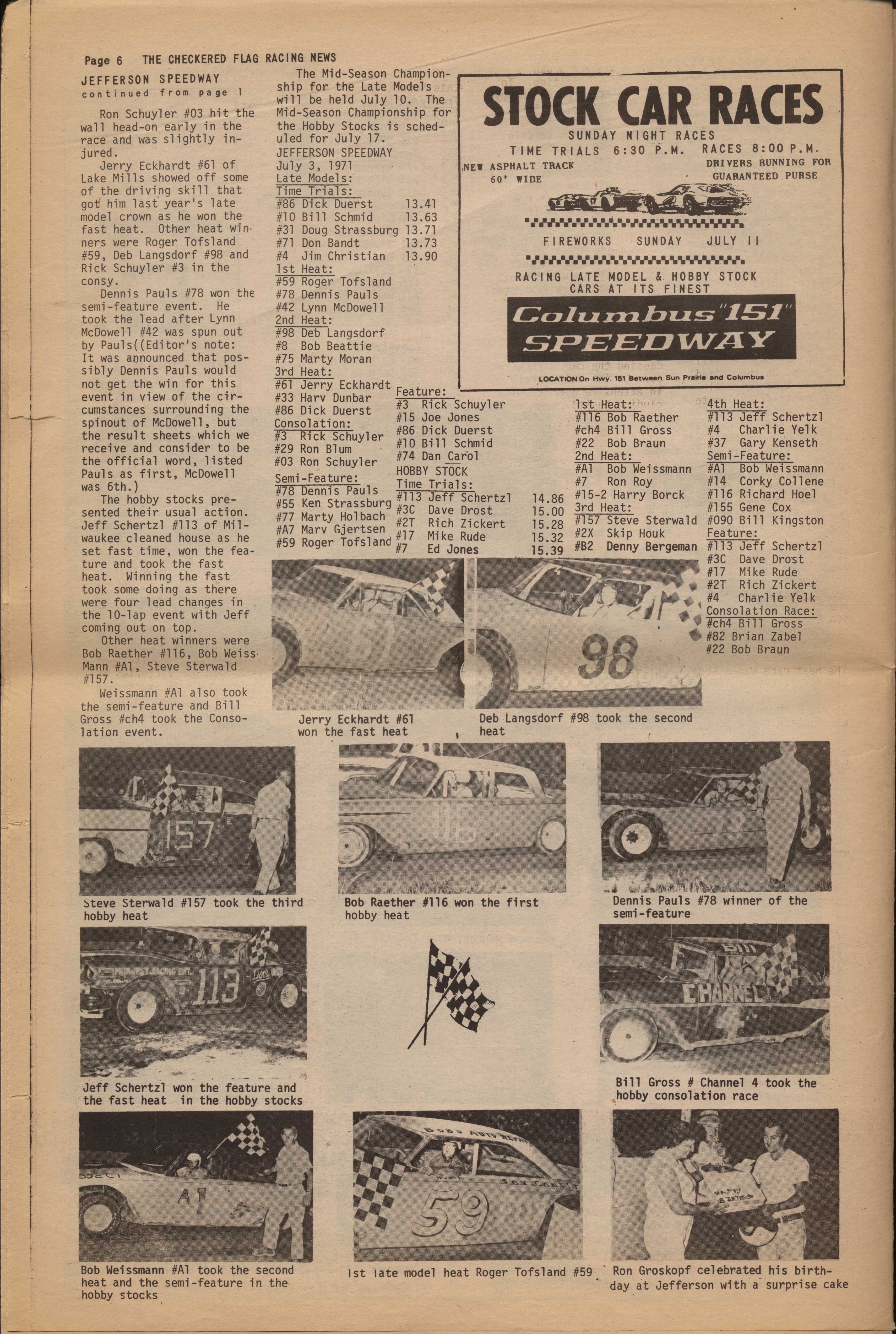 Page 6