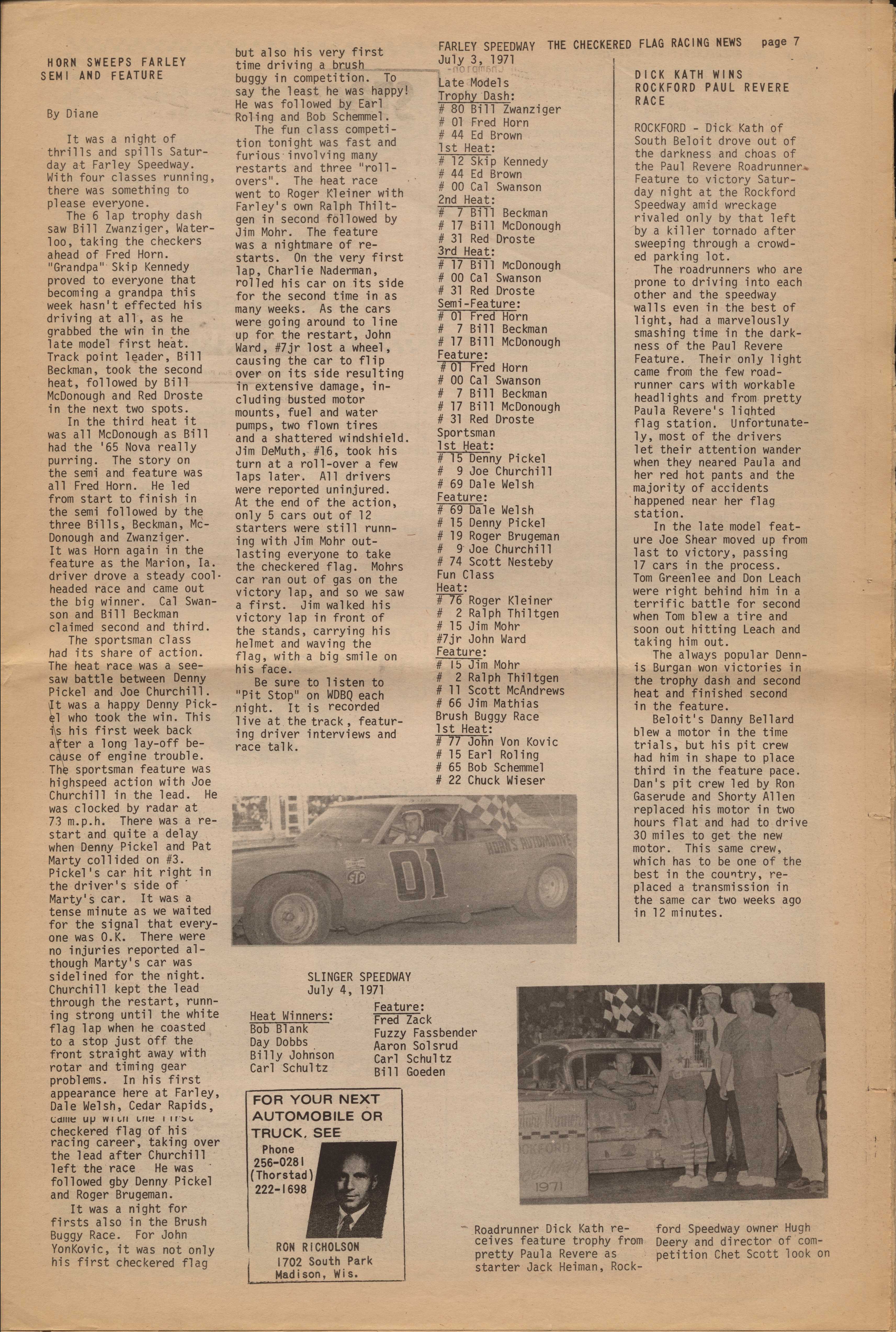 Page 7