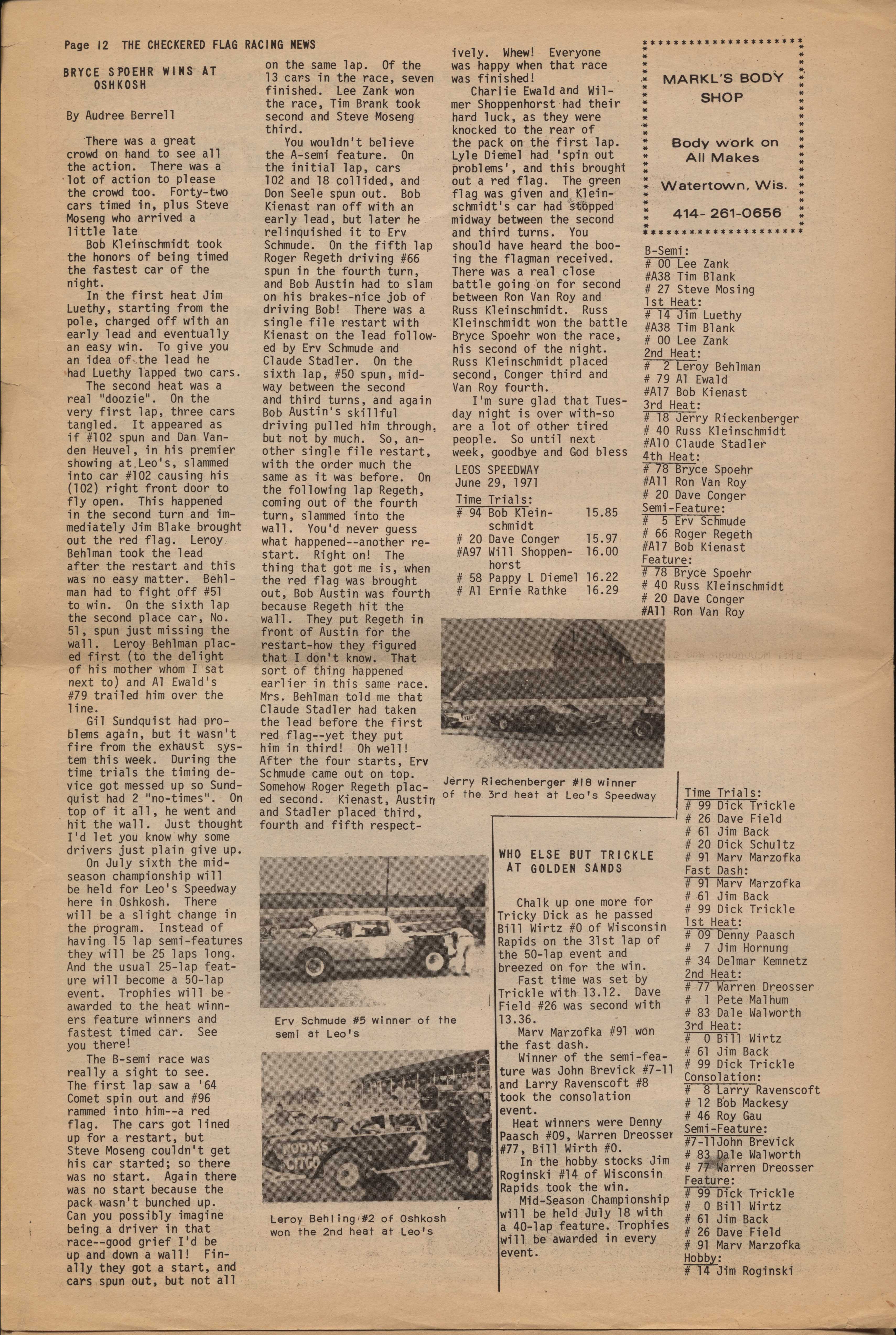 Page 12
