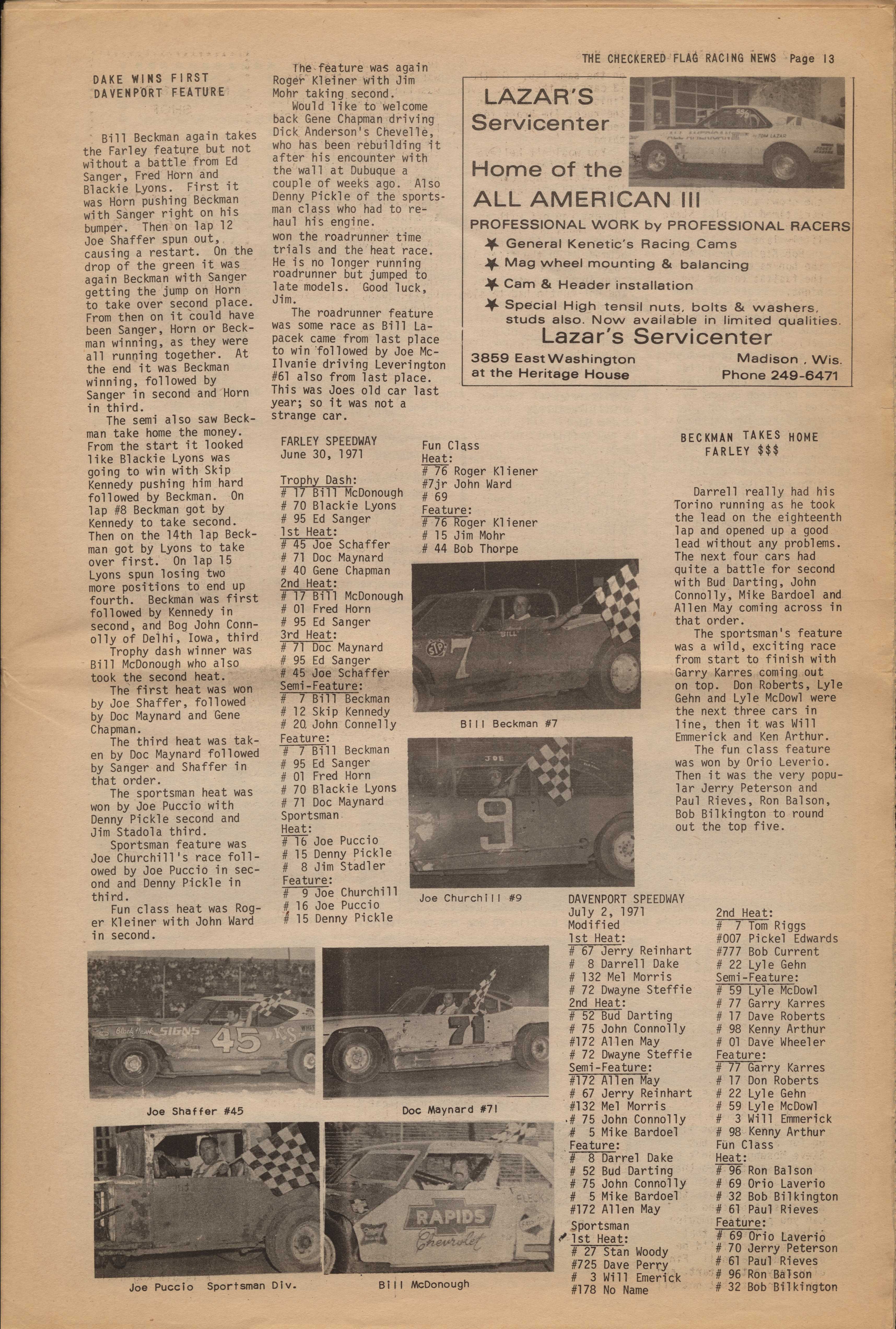 Page 13