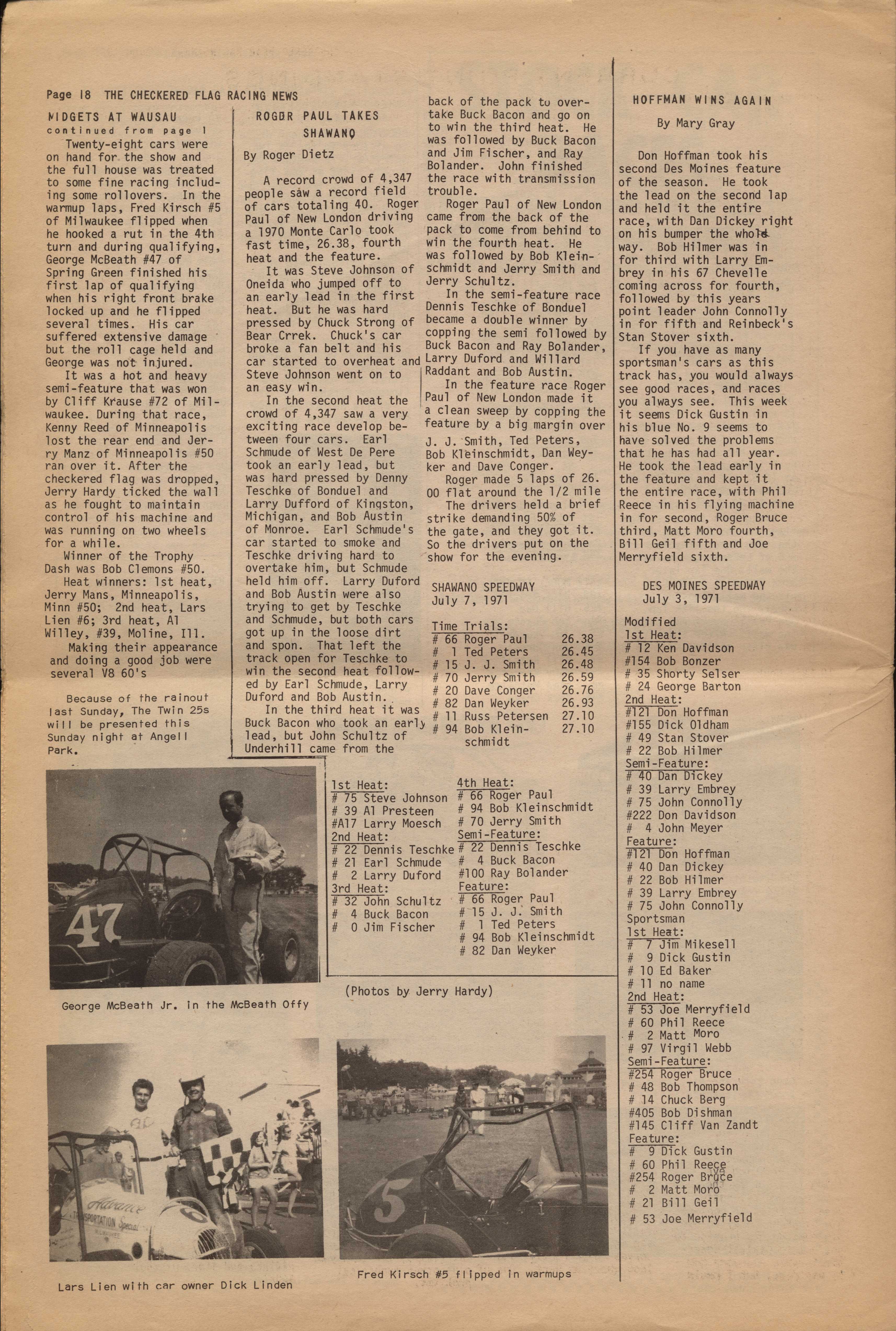 Page 18