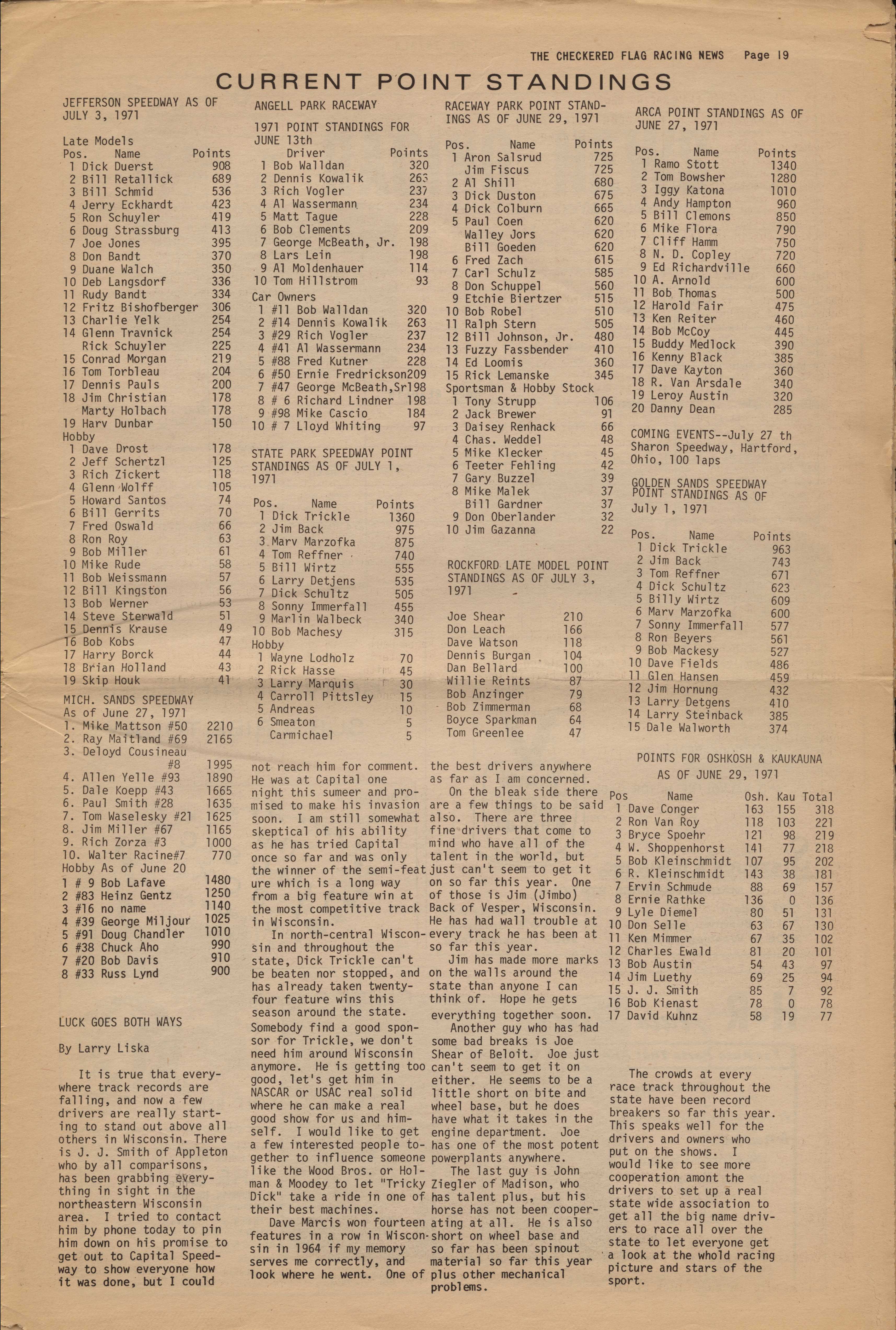 Page 19