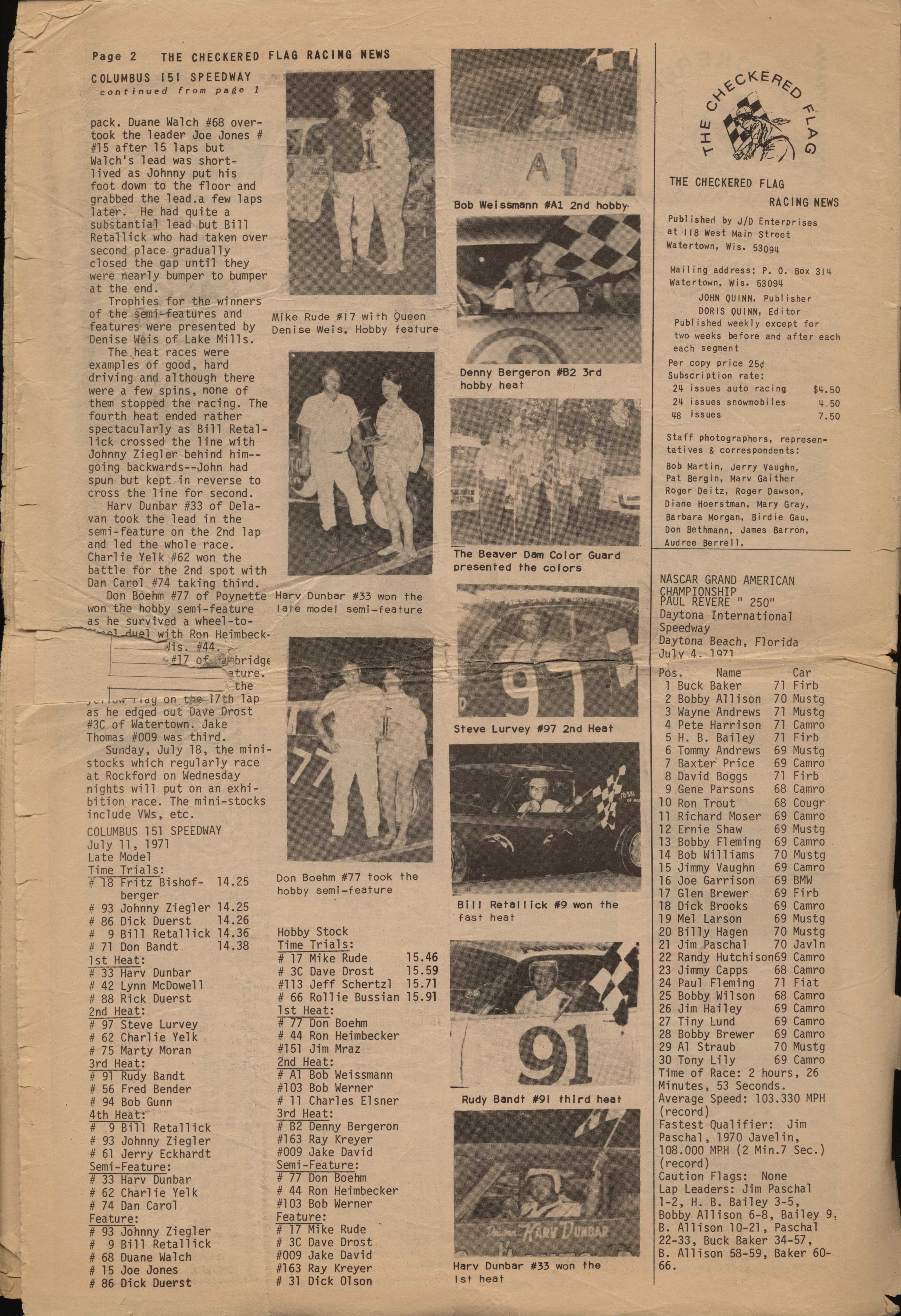 Page 2