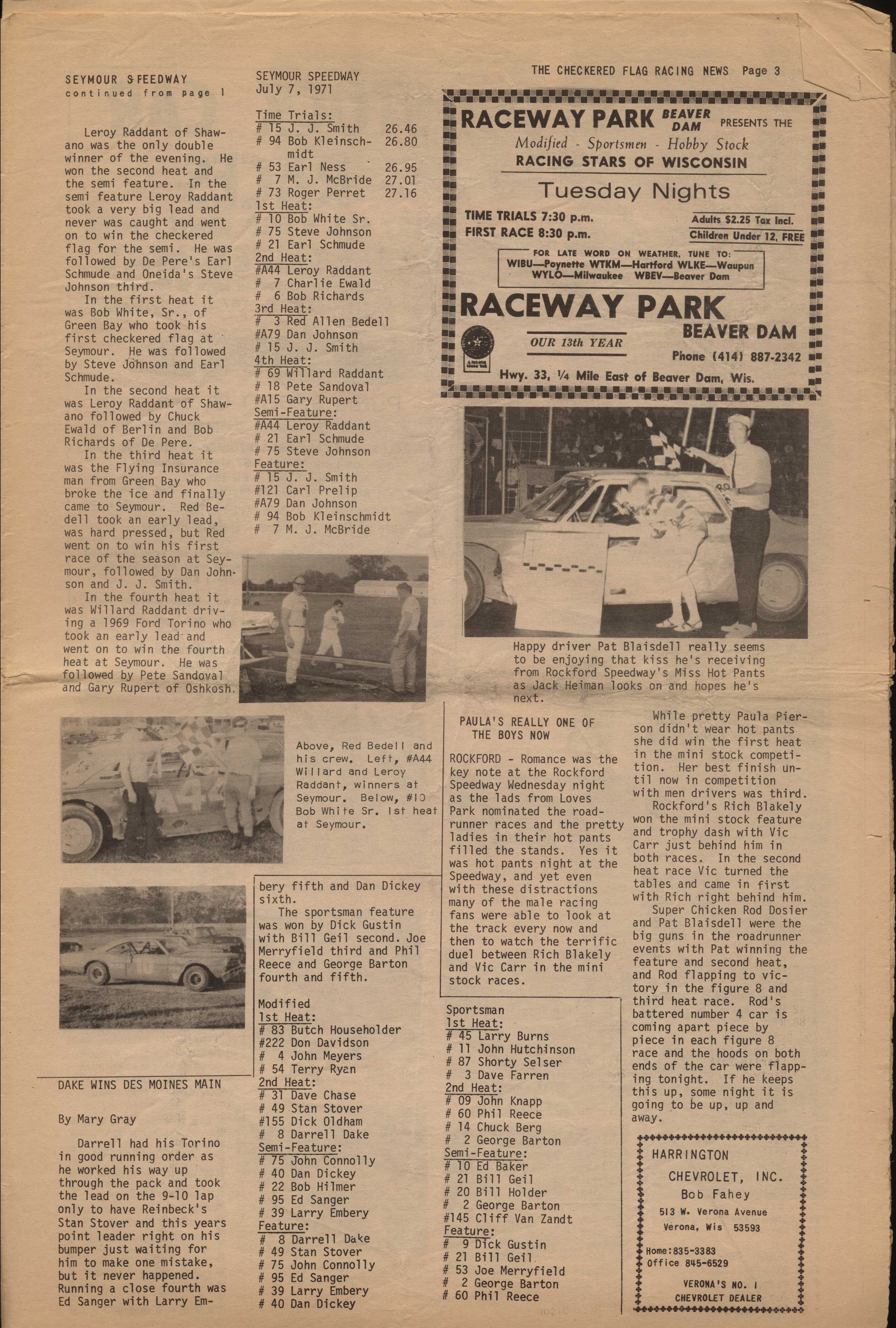 Page 3