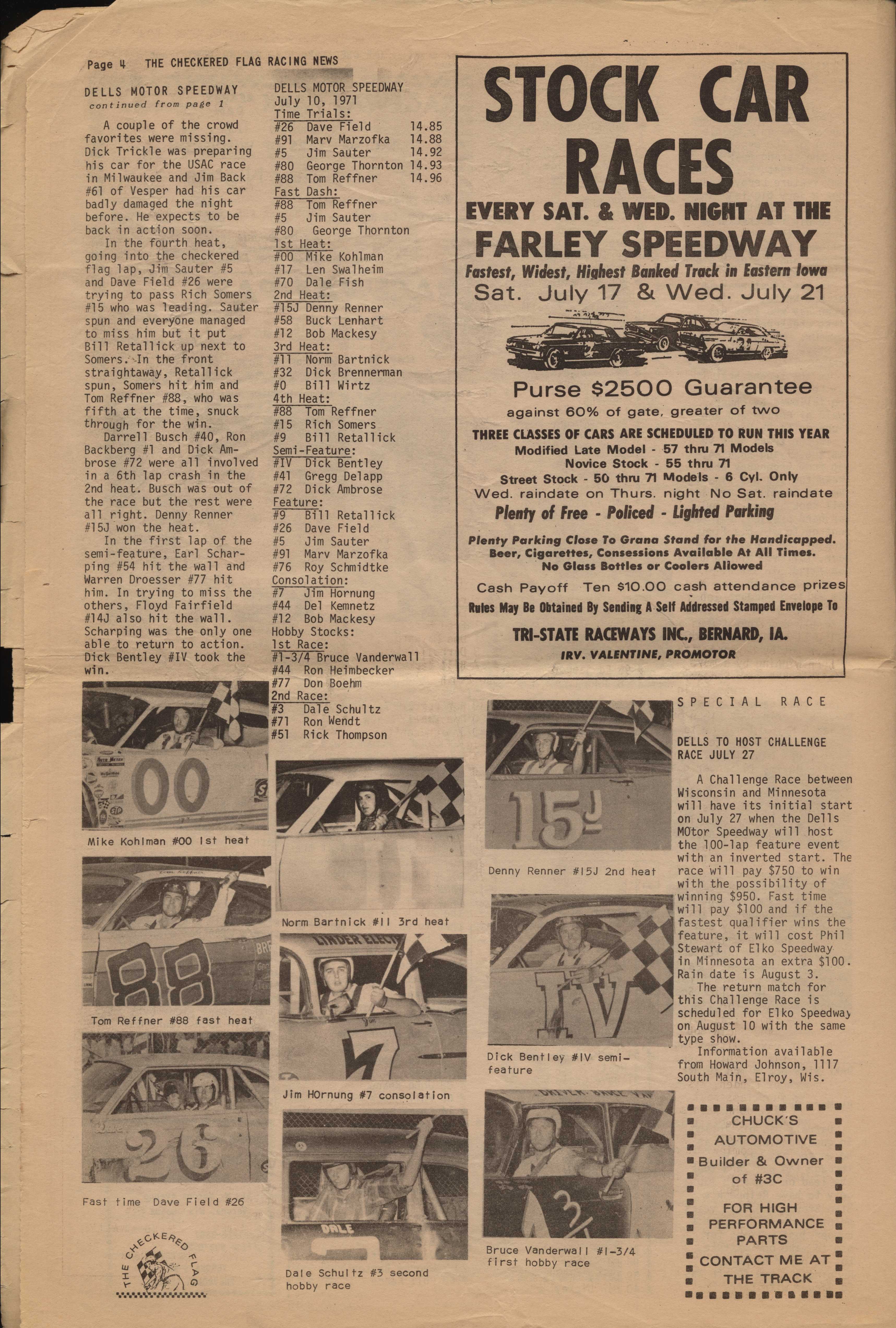 Page 4