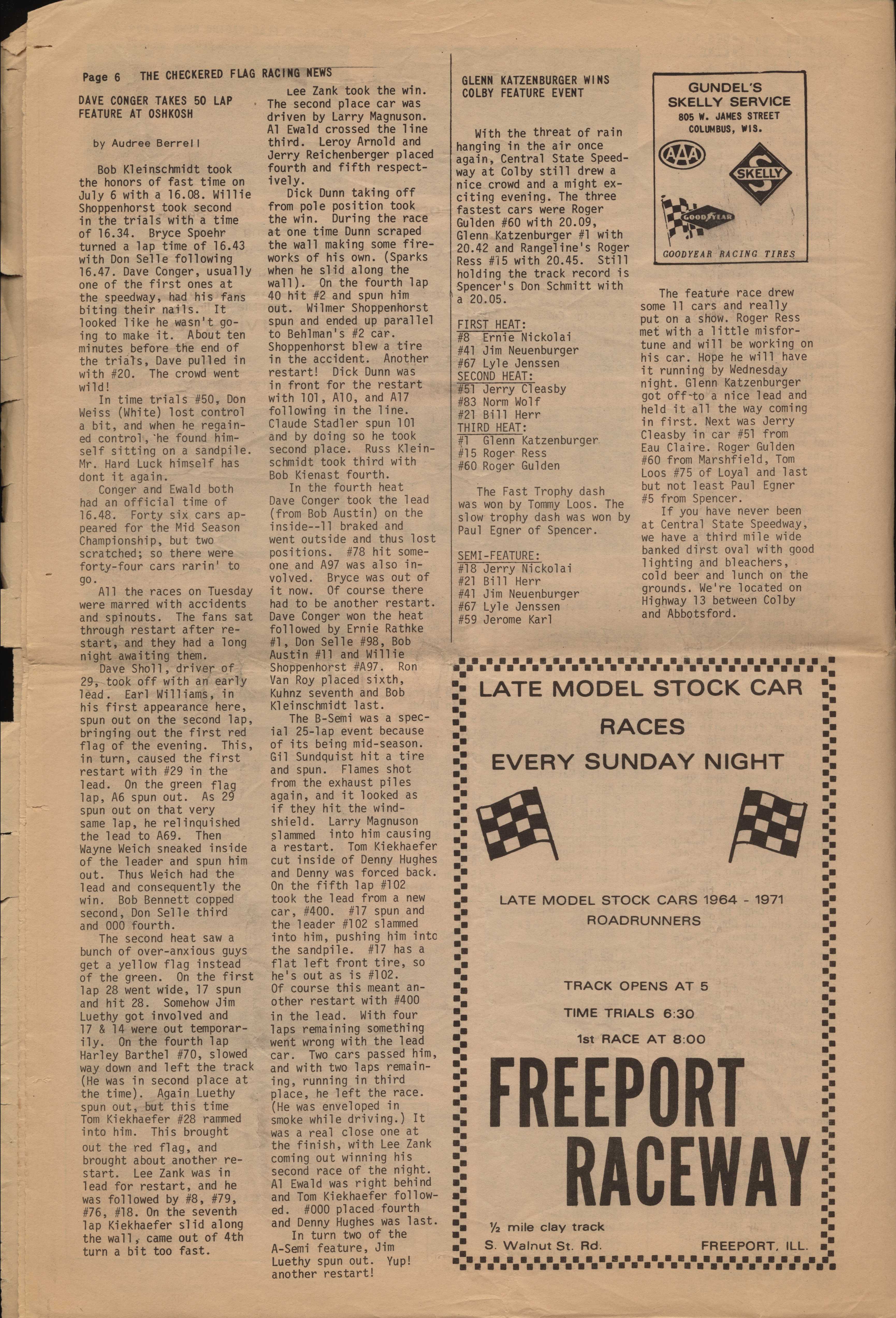 Page 6