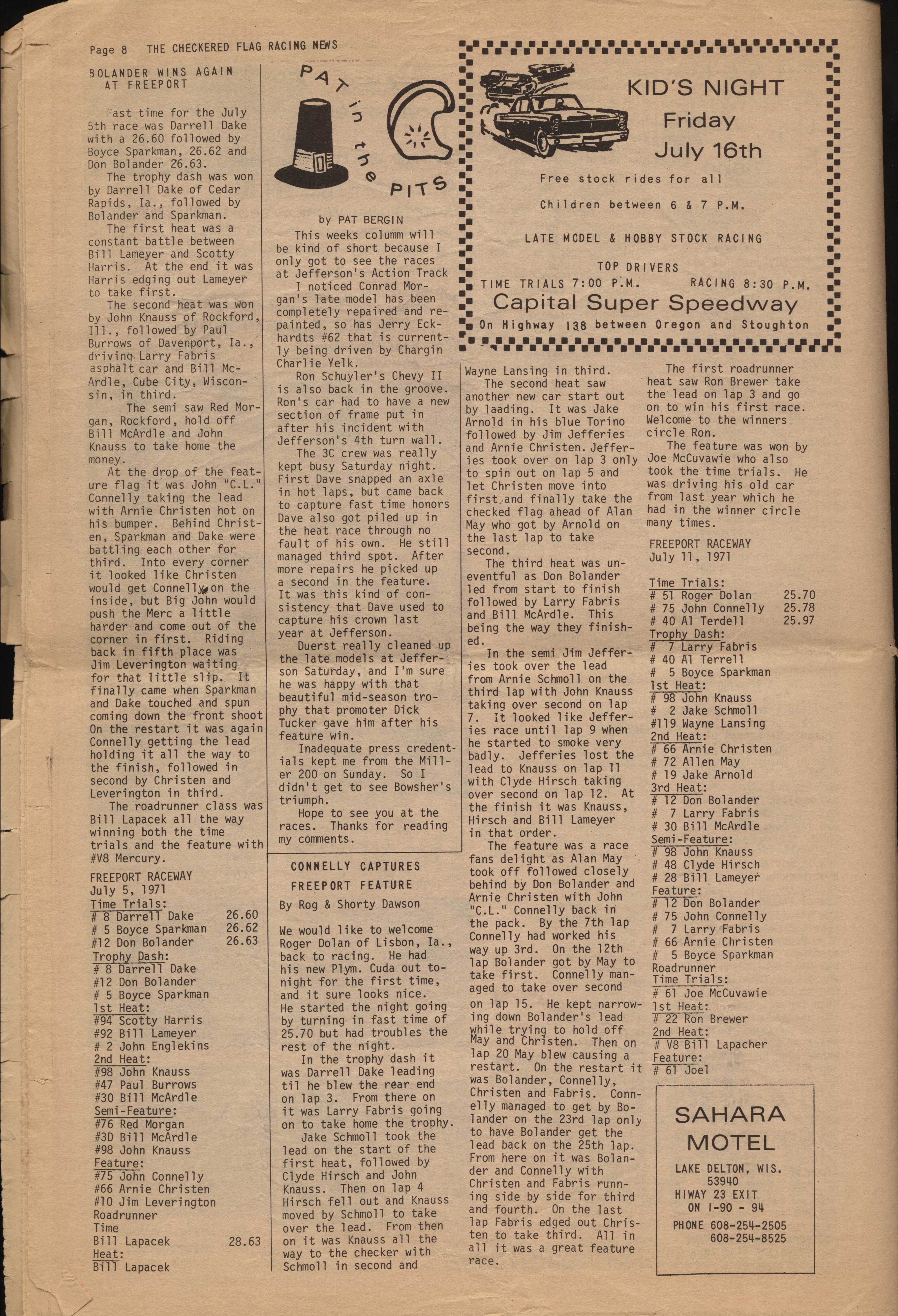 Page 8