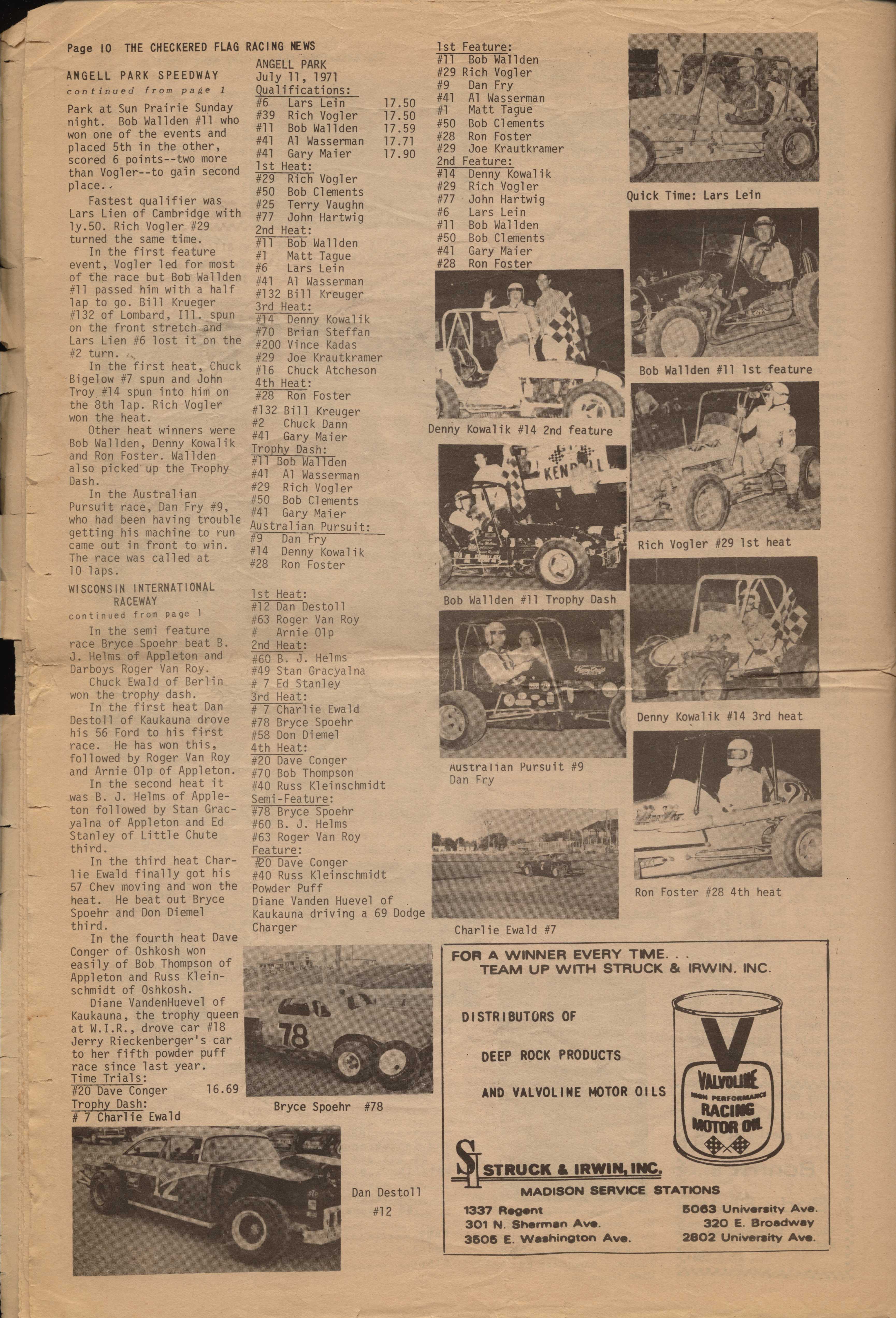Page 10